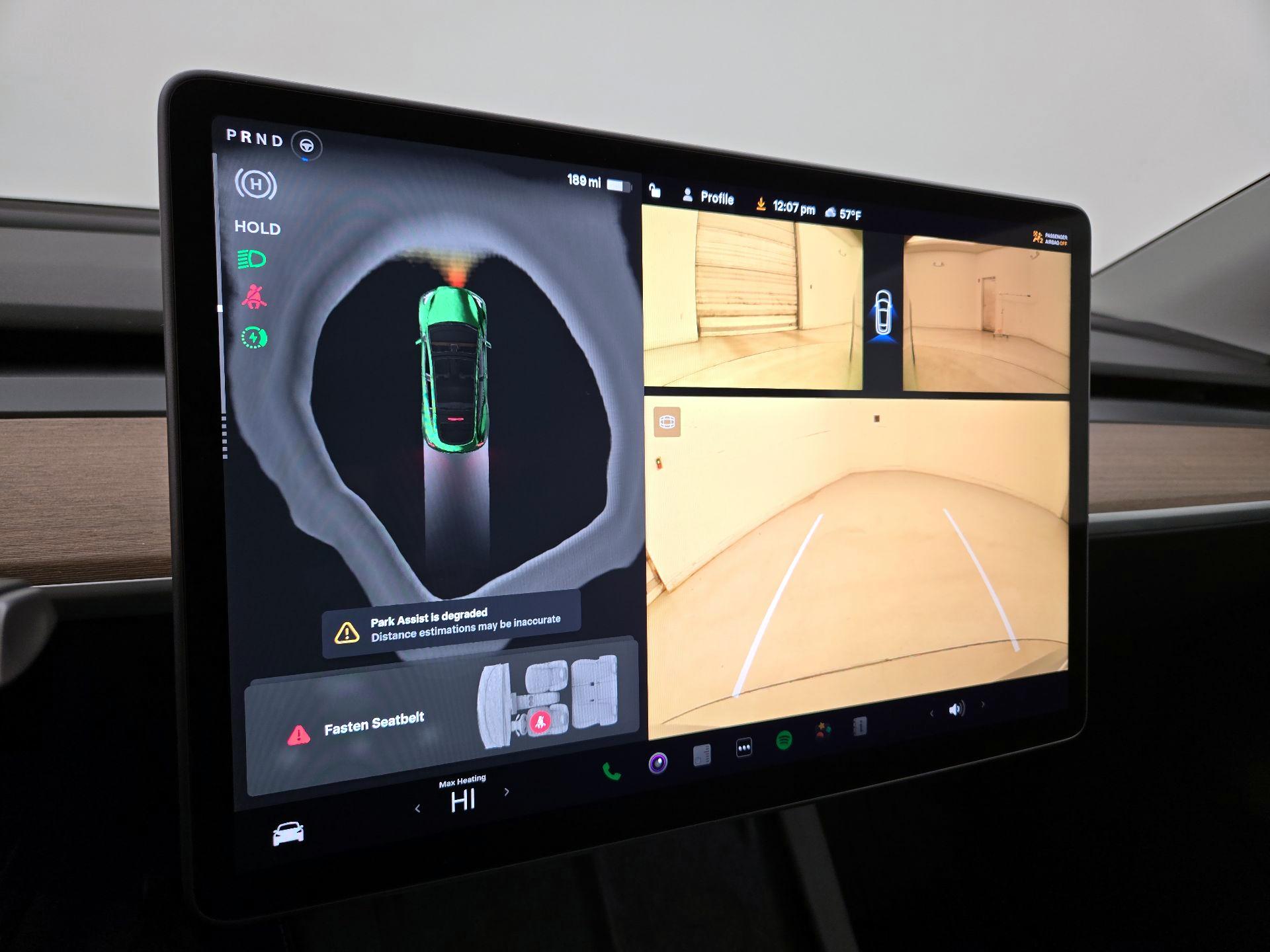 Thumbnail: 2024 Tesla Model Y - 15