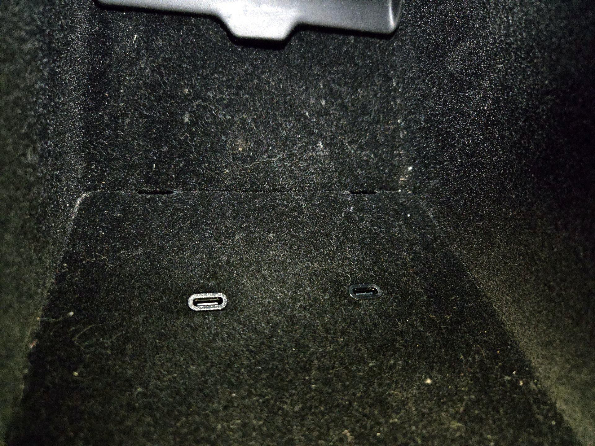 Thumbnail: 2024 Tesla Model Y - 19