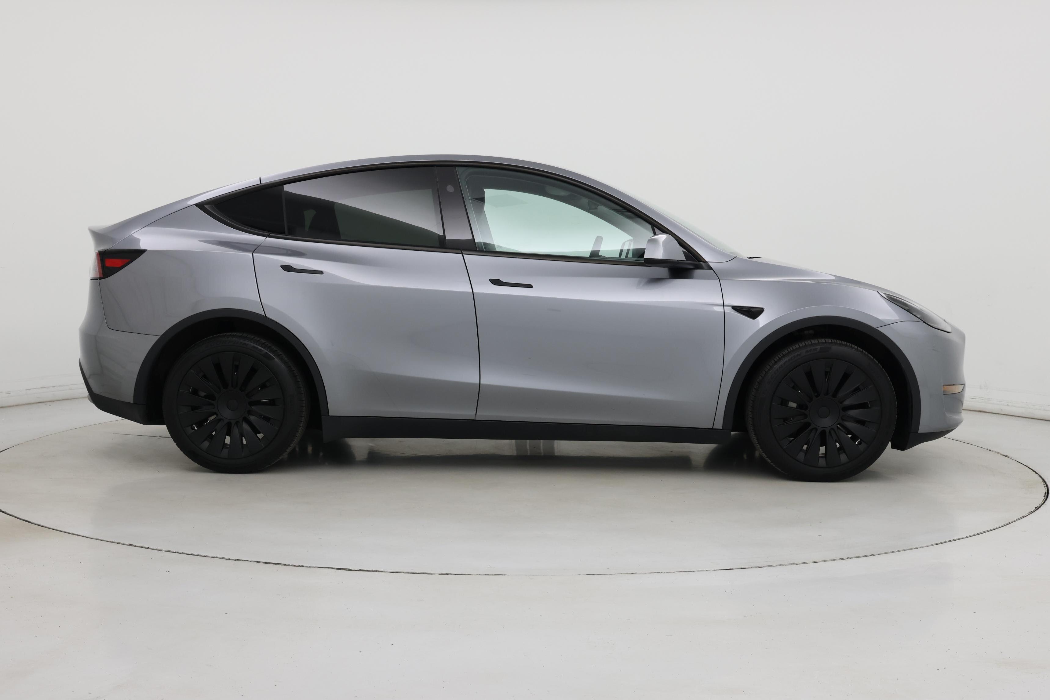 Thumbnail: 2024 Tesla Model Y - 7
