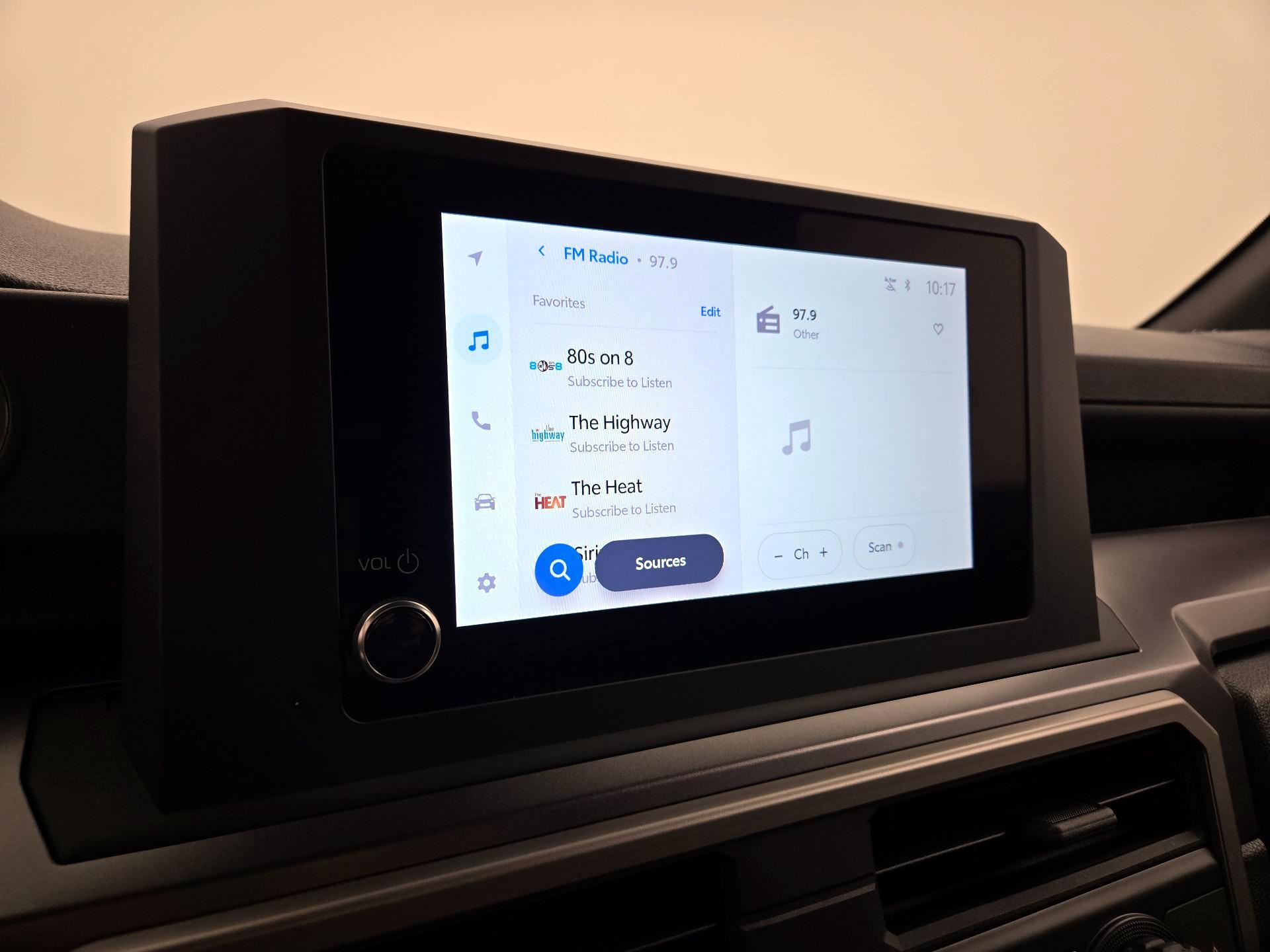 Thumbnail: 2025 Toyota 4Runner - 15