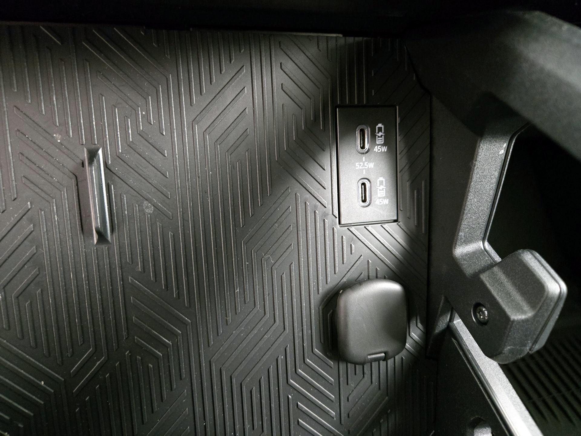 Thumbnail: 2025 Toyota 4Runner - 18