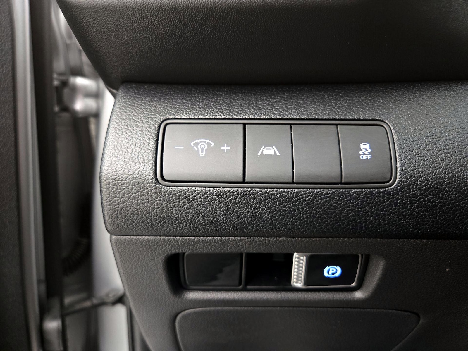 2023 Hyundai Santa Fe SE - Photo 14