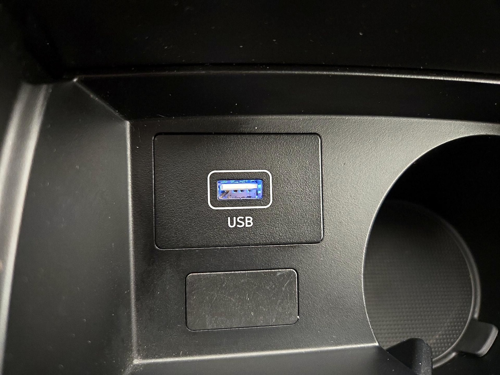 2023 Hyundai Santa Fe SE - Photo 19