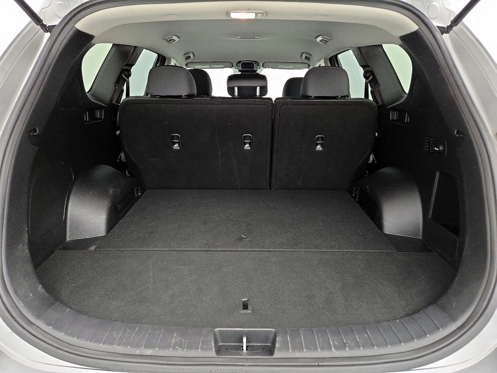 2023 Hyundai Santa Fe SE - Photo 21