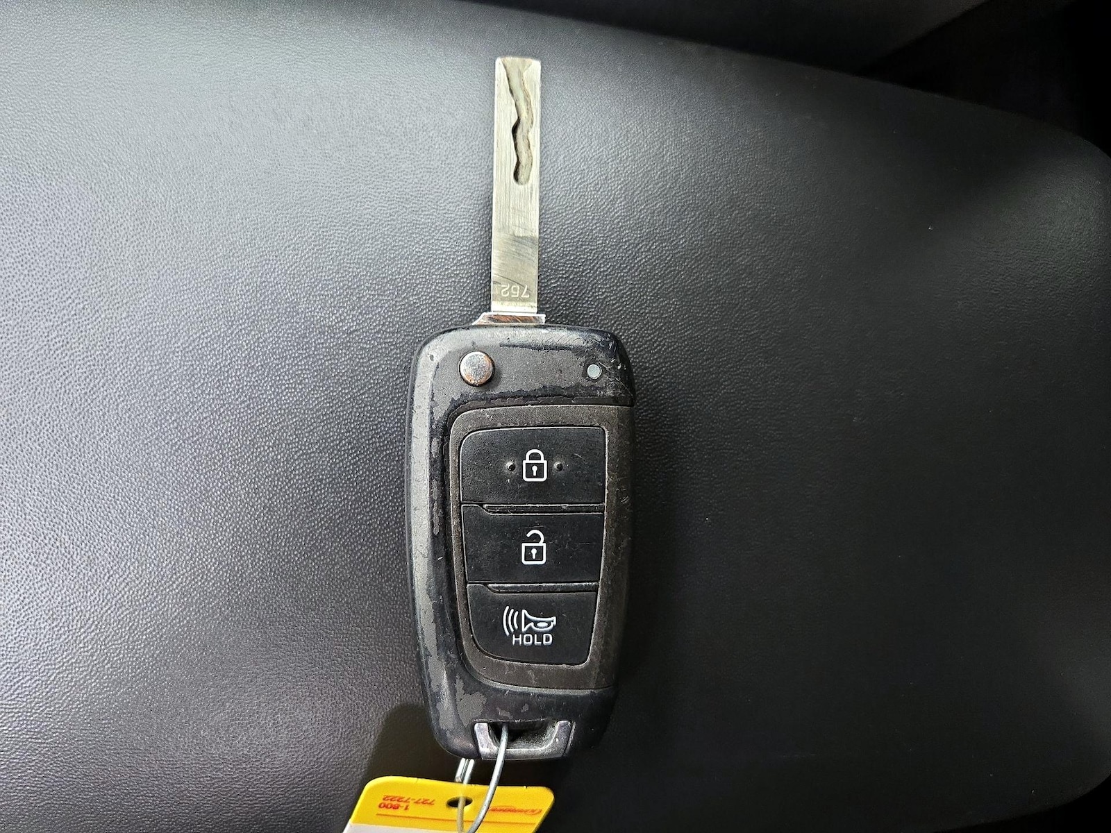 2023 Hyundai Santa Fe SE - Photo 23