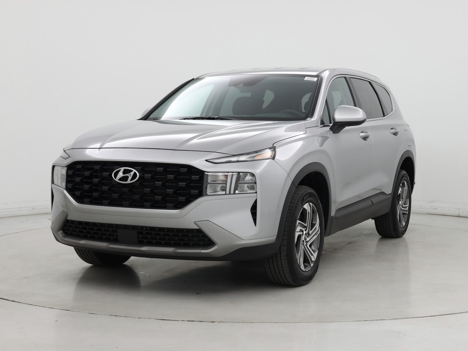 2023 Hyundai Santa Fe SE - Photo 5