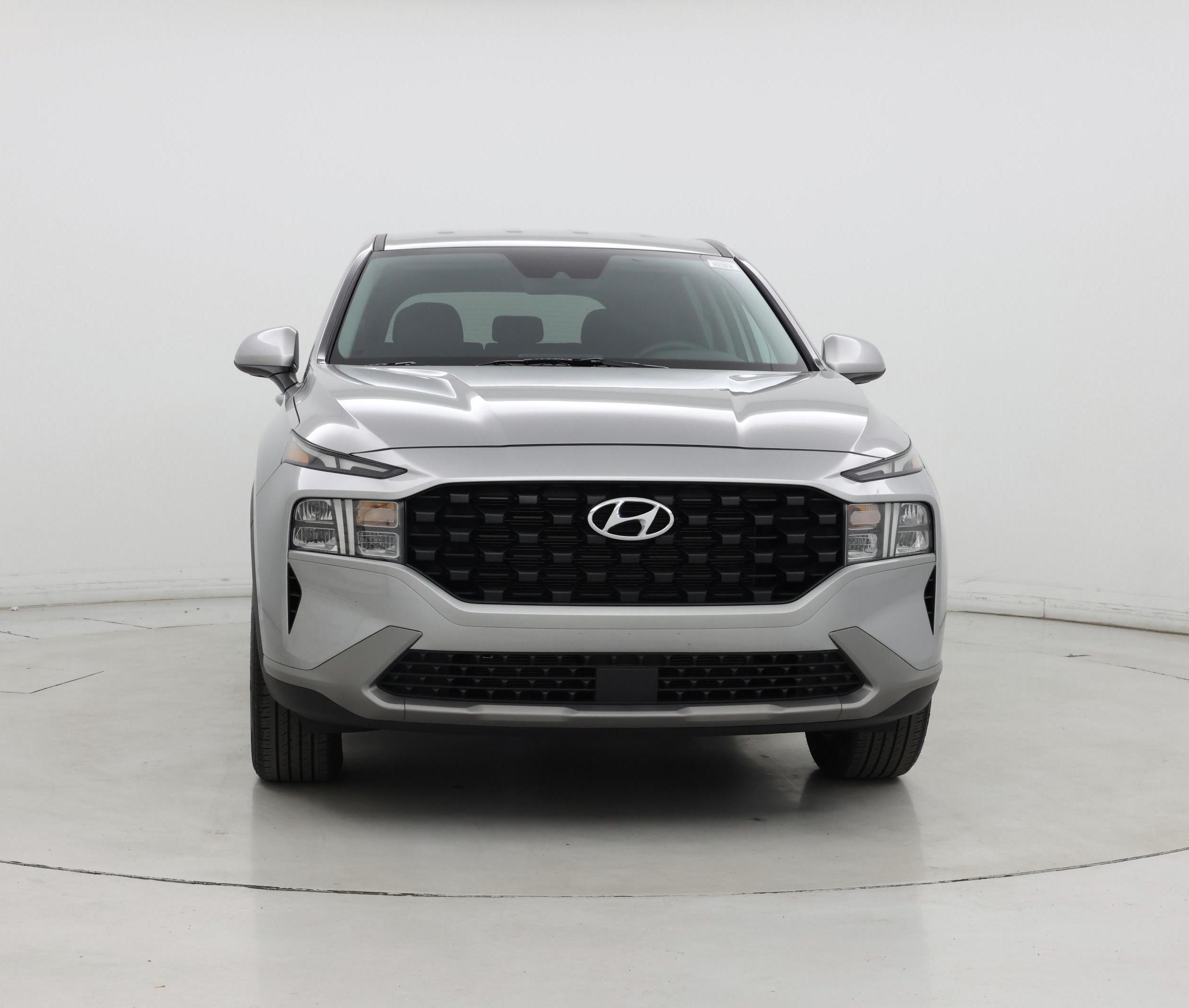 Thumbnail: 2023 Hyundai Santa Fe - 5