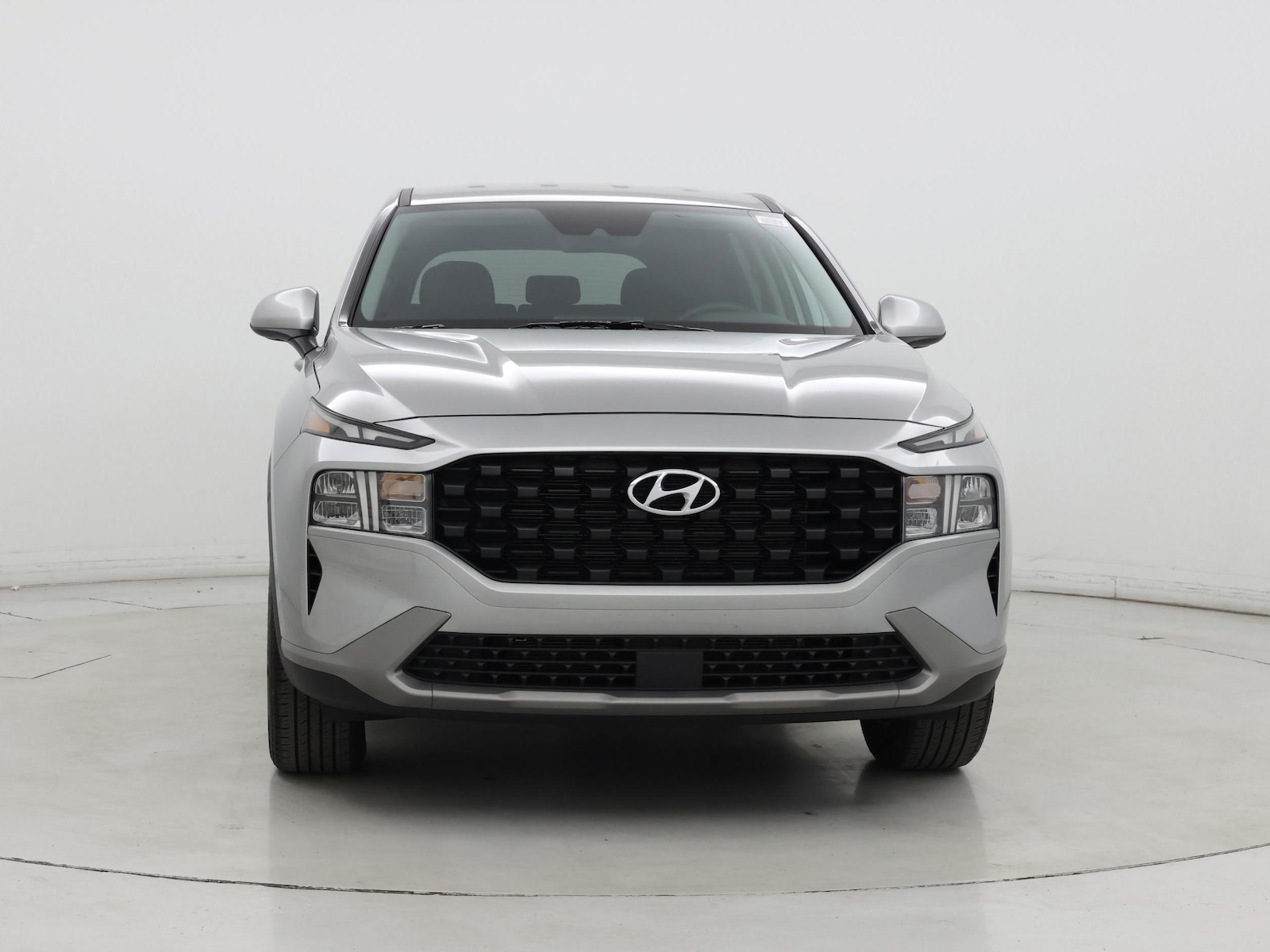 2023 Hyundai Santa Fe SE - Photo 6