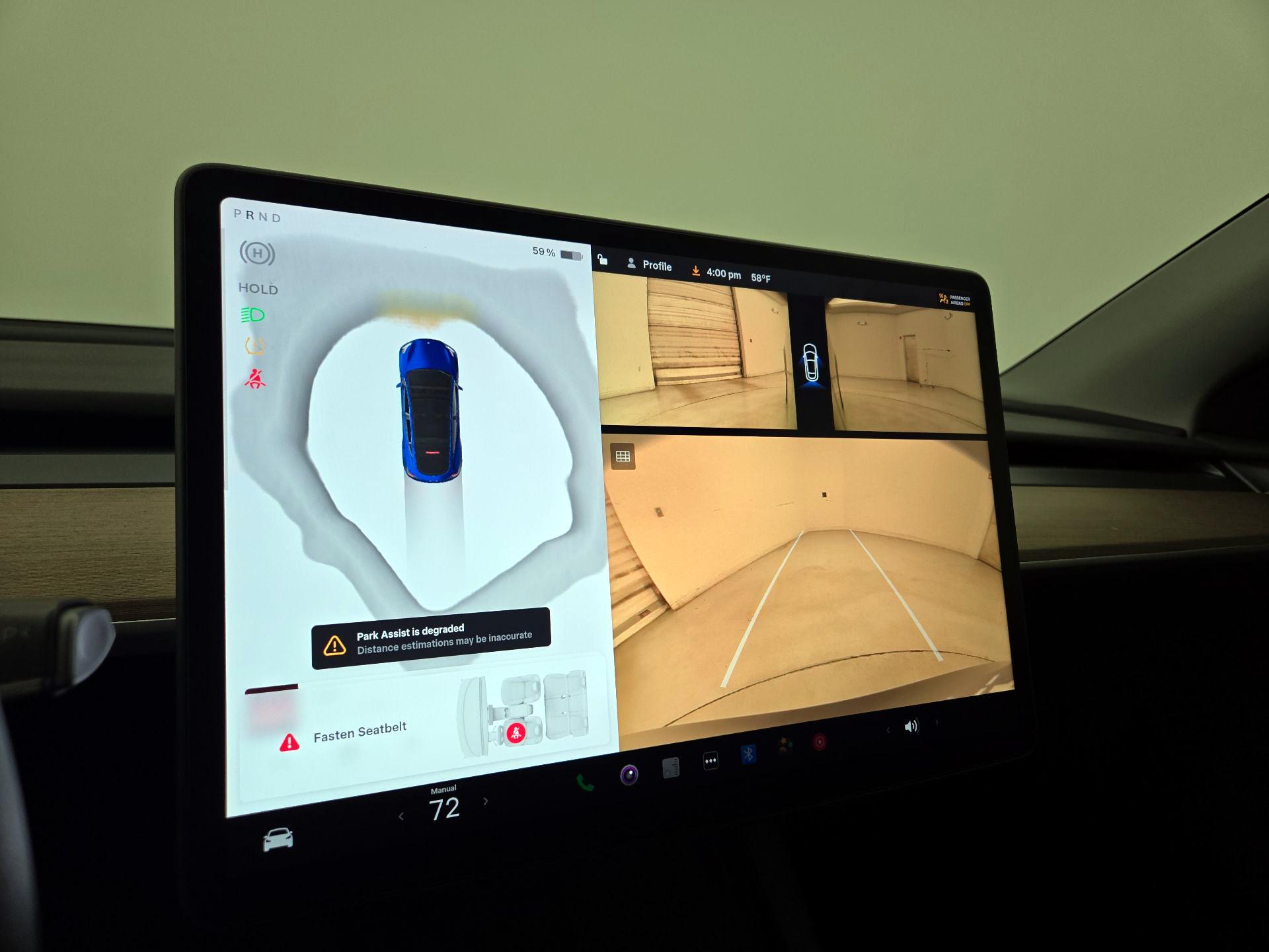 Thumbnail: 2024 Tesla Model Y - 15