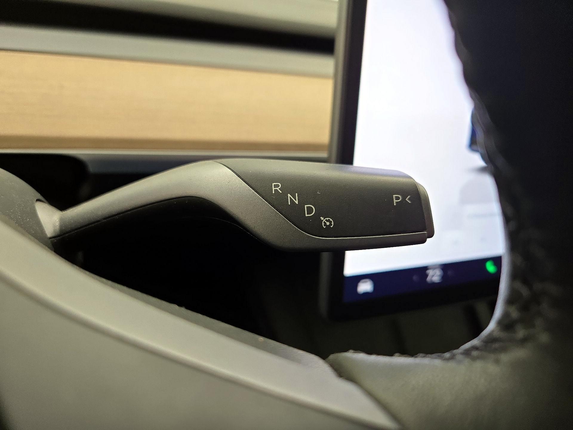 Thumbnail: 2024 Tesla Model Y - 18