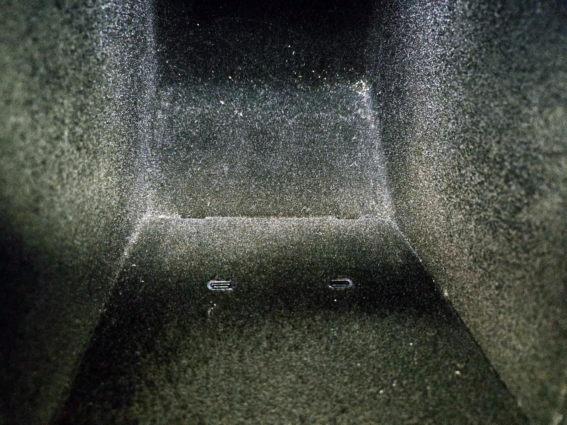 Thumbnail: 2024 Tesla Model Y - 19