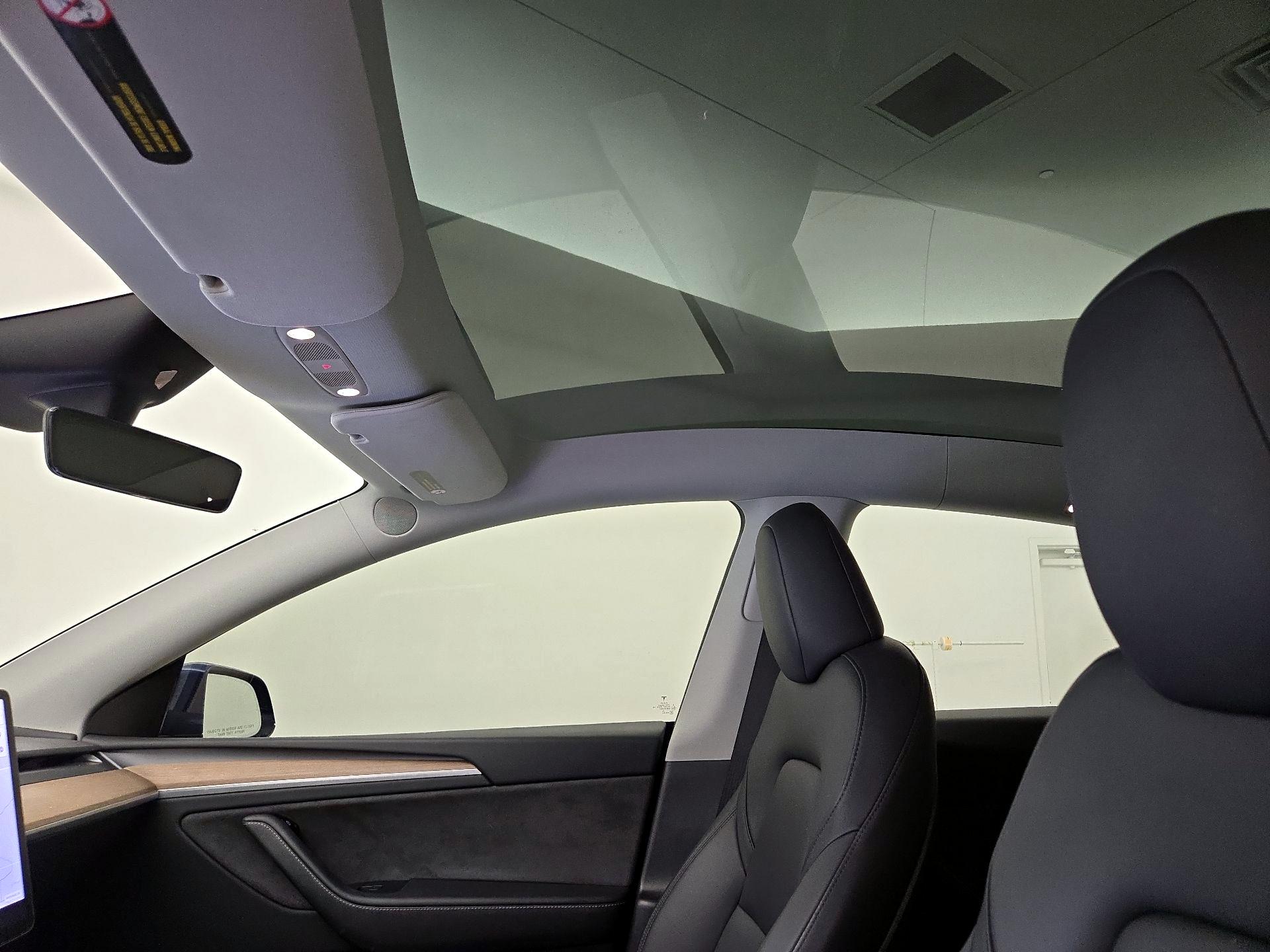 Thumbnail: 2024 Tesla Model Y - 20