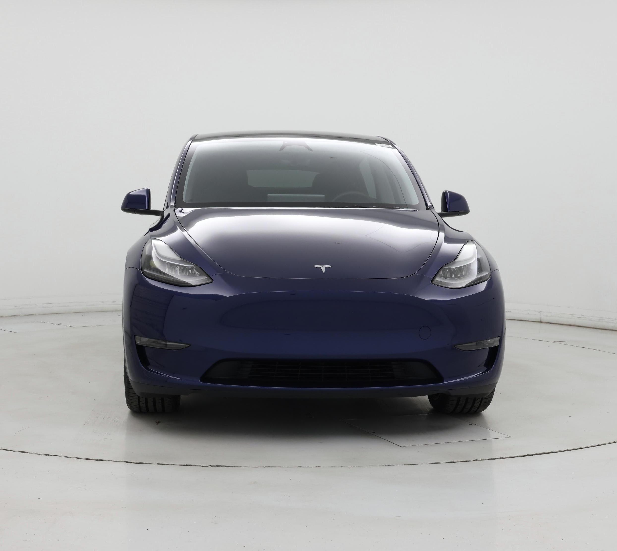 Thumbnail: 2024 Tesla Model Y - 5
