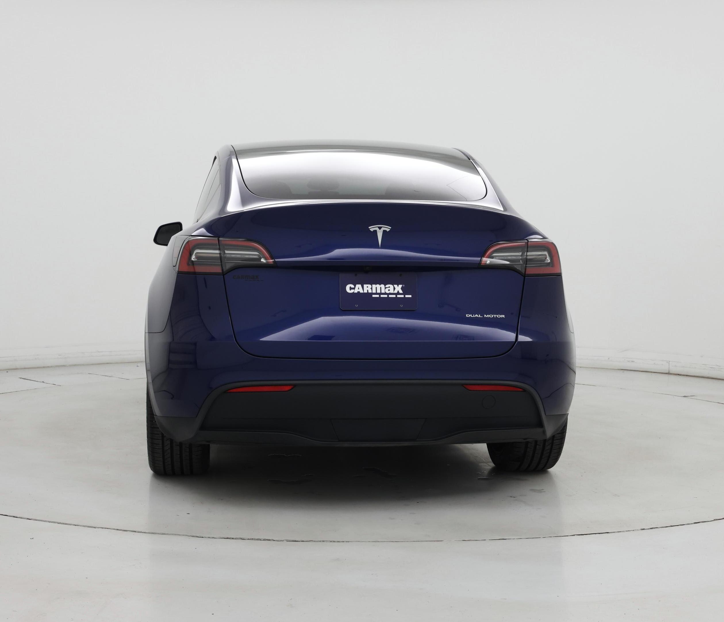 Thumbnail: 2024 Tesla Model Y - 6