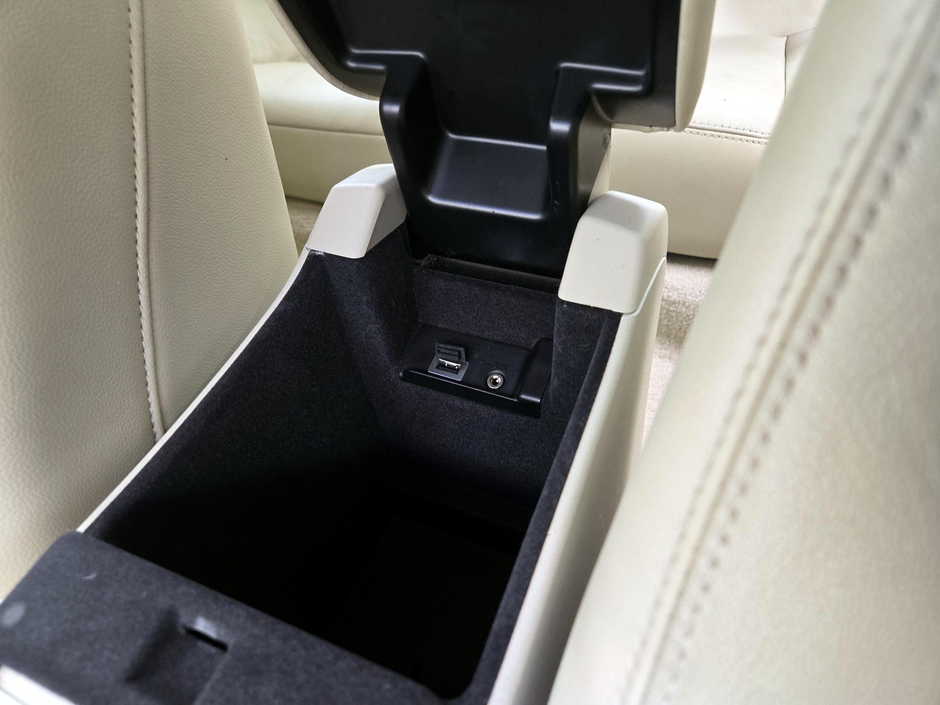 Thumbnail: 2015 Volvo S60 - 18