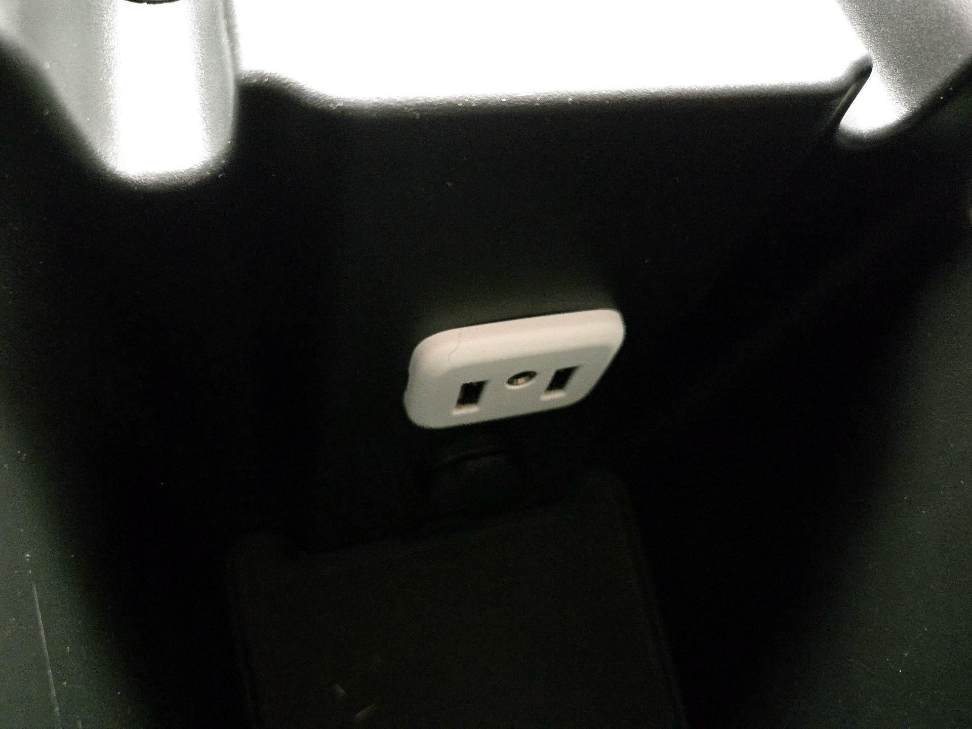 Thumbnail: 2020 Buick Envision - 19