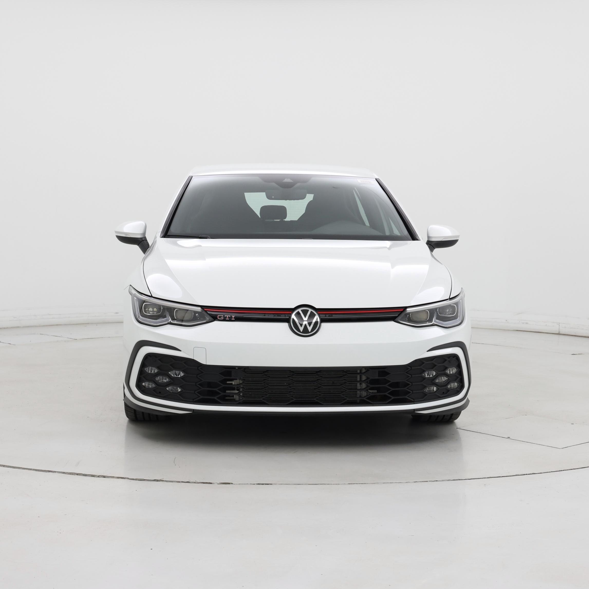 Thumbnail: 2024 Volkswagen Golf - 5