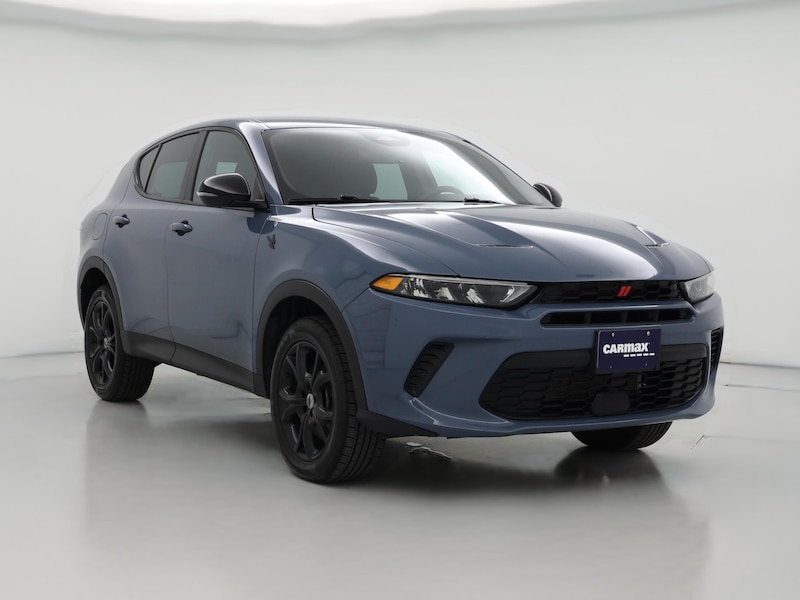 2023 Dodge Hornet GT -
                  Grand Rapids, MI