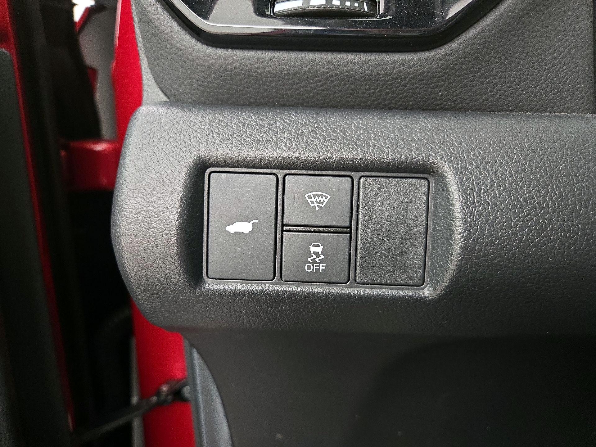 Thumbnail: 2025 Honda Pilot - 13