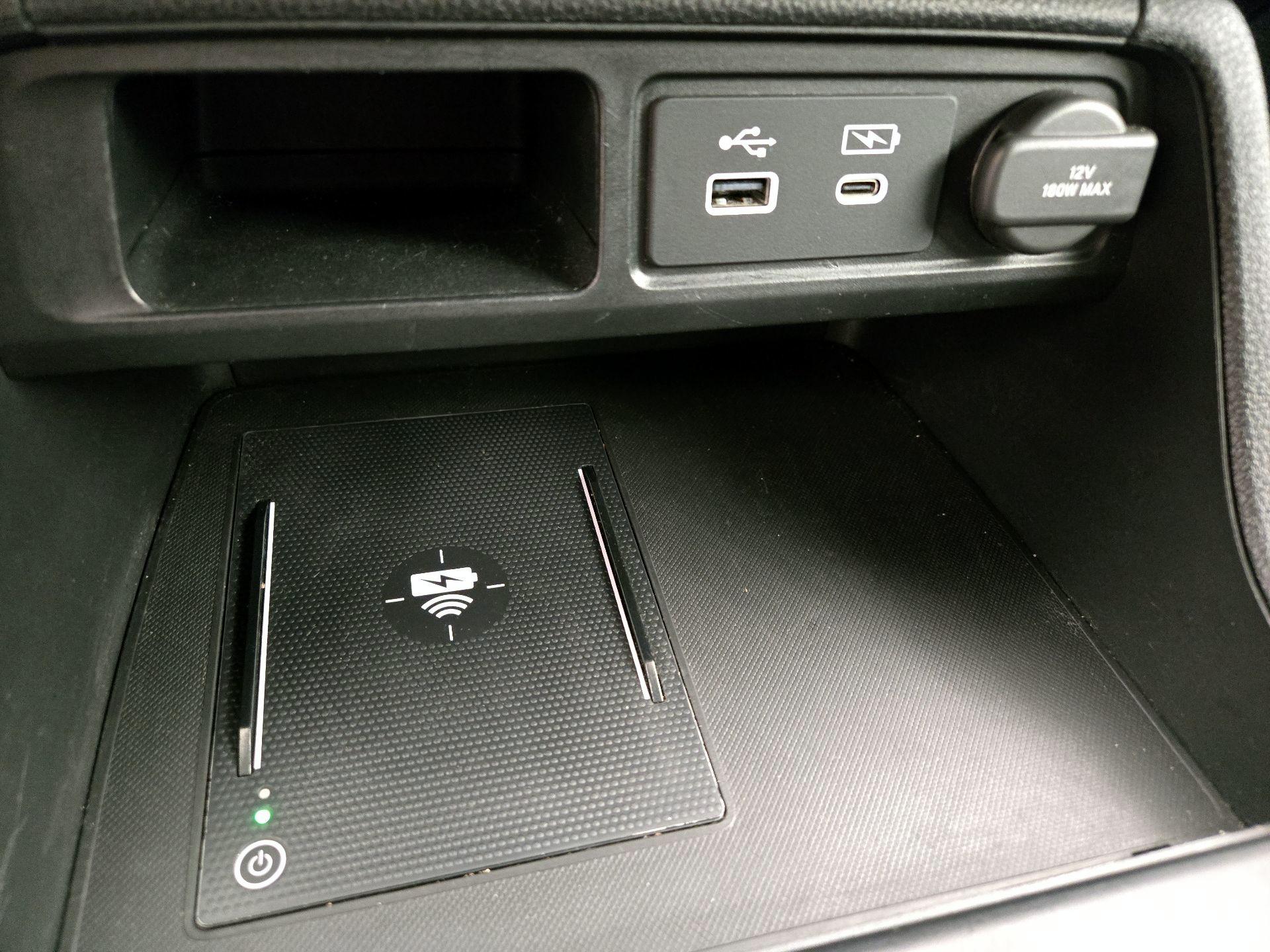 Thumbnail: 2025 Honda Pilot - 18