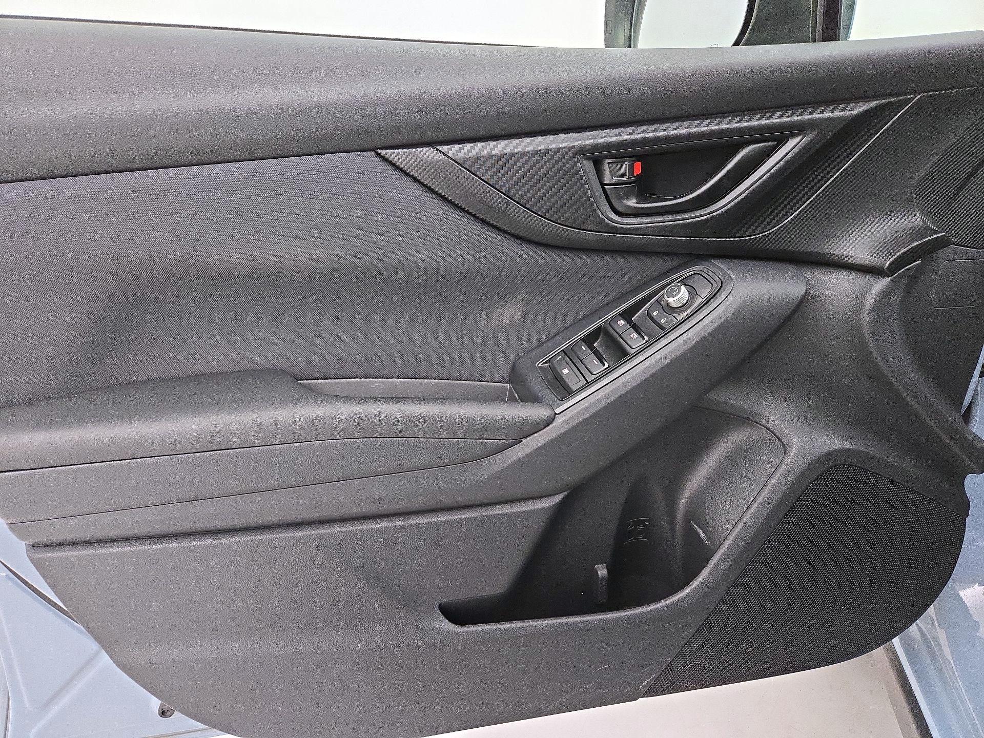 Thumbnail: 2023 Subaru Crosstrek - 12