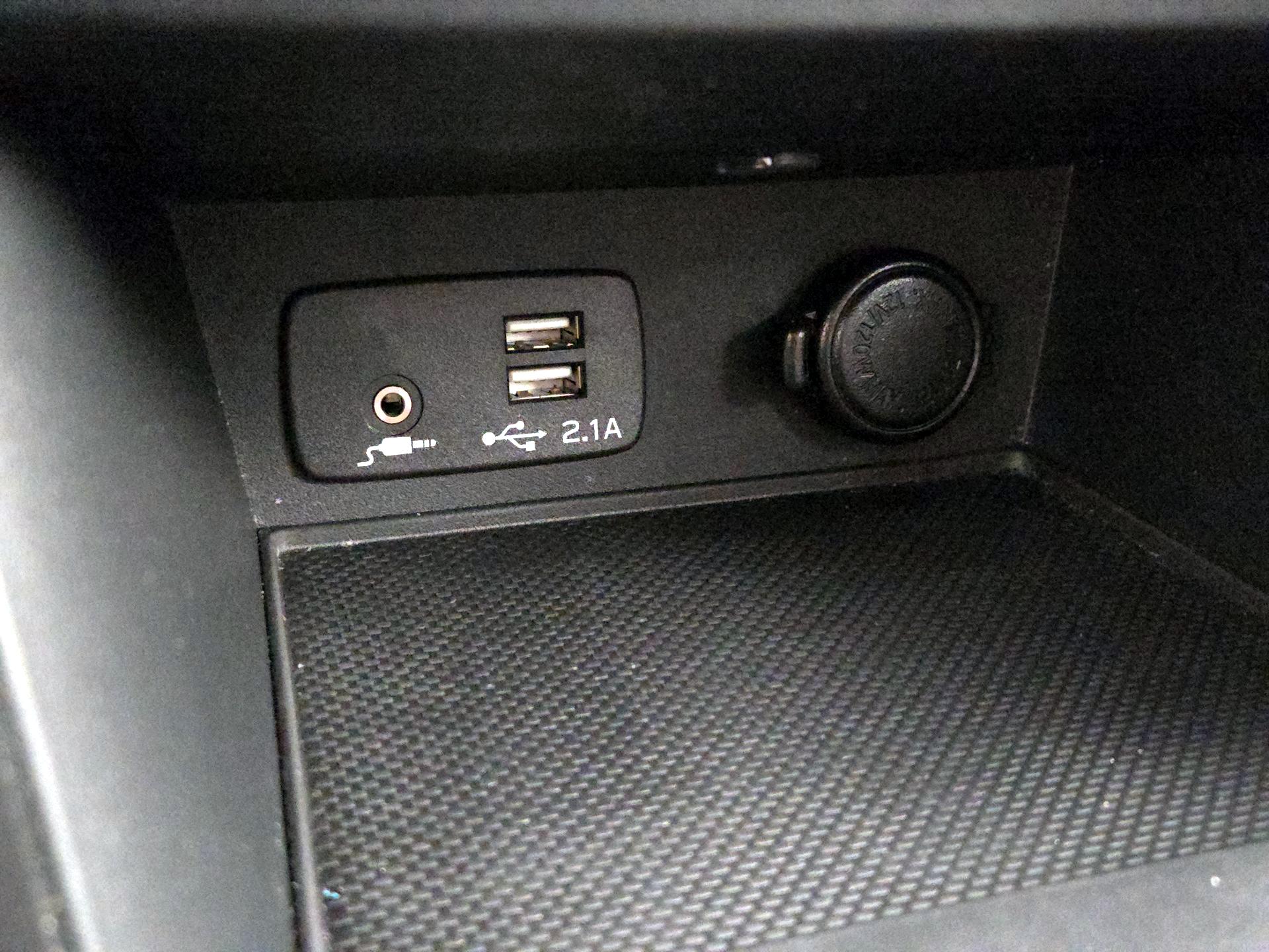 Thumbnail: 2023 Subaru Crosstrek - 18