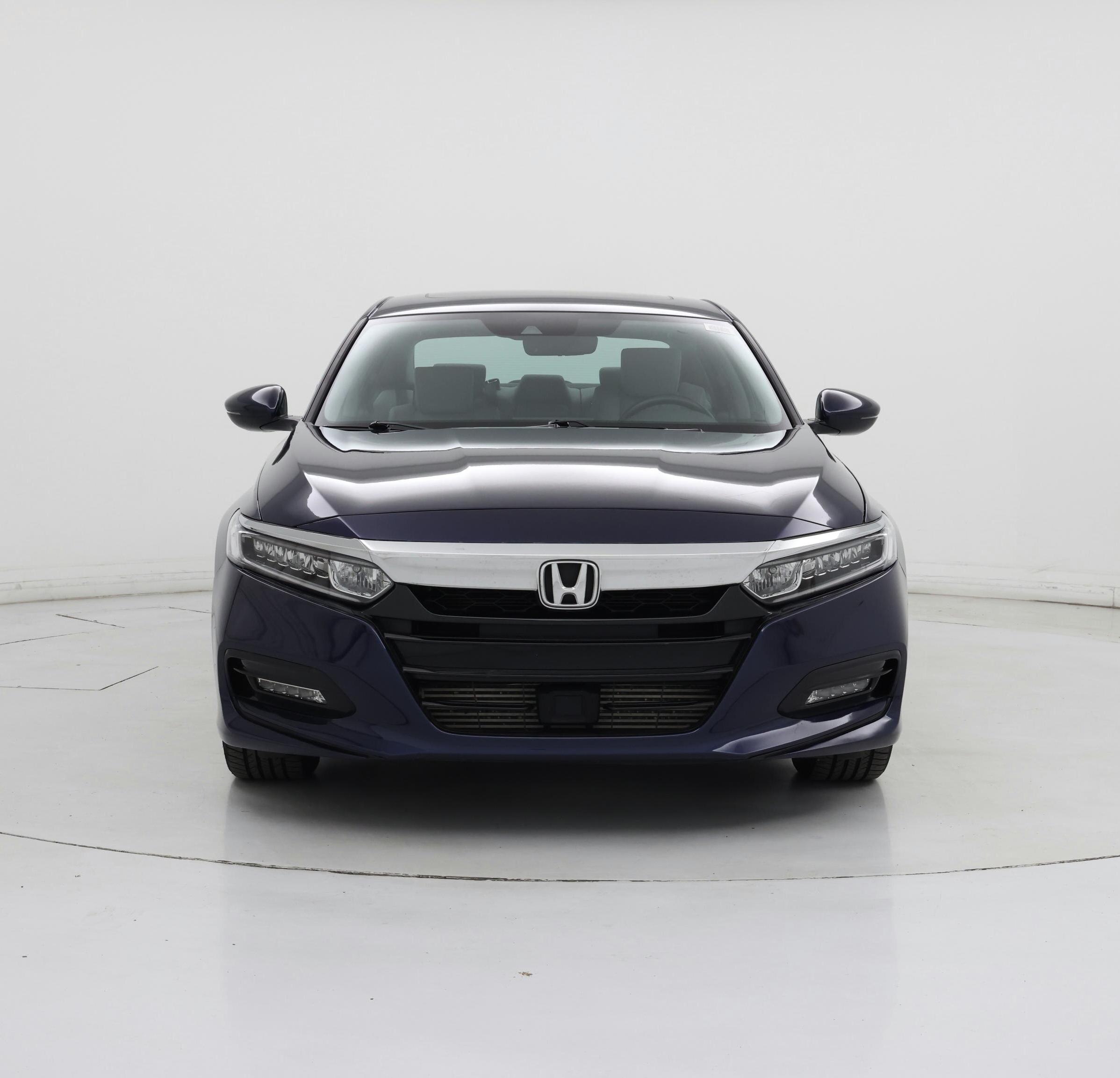 Thumbnail: 2020 Honda Accord - 5