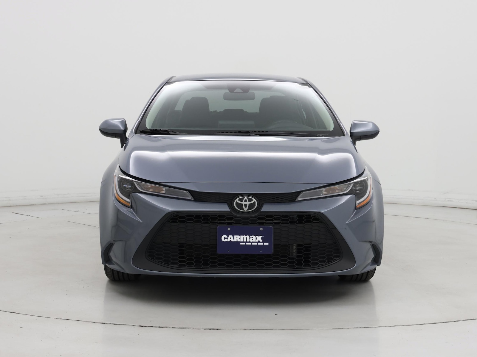 2022 Toyota Corolla LE - Photo 6