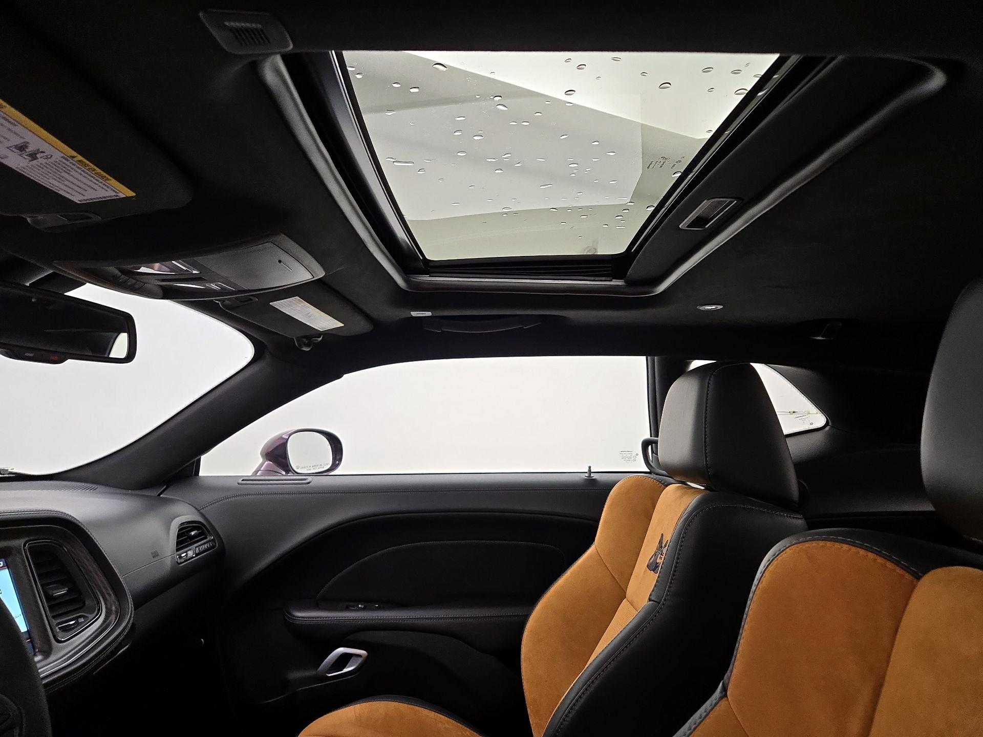Thumbnail: 2021 Dodge Challenger - 20