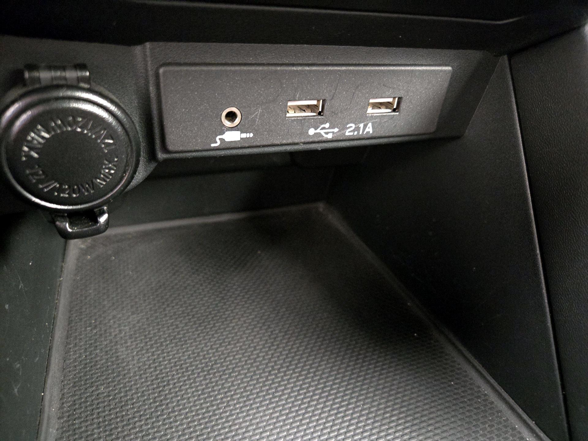 Thumbnail: 2022 Subaru WRX - 19