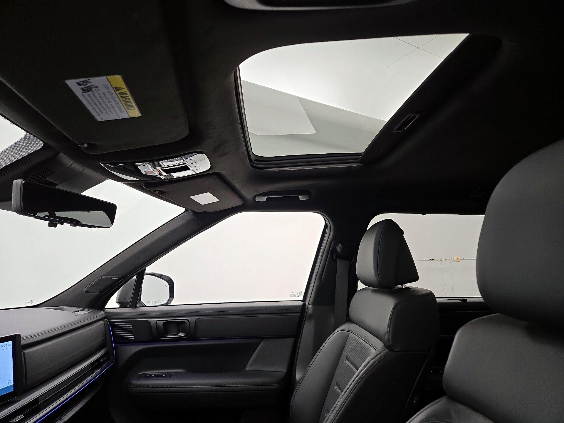 Thumbnail: 2024 Hyundai Santa Fe - 20