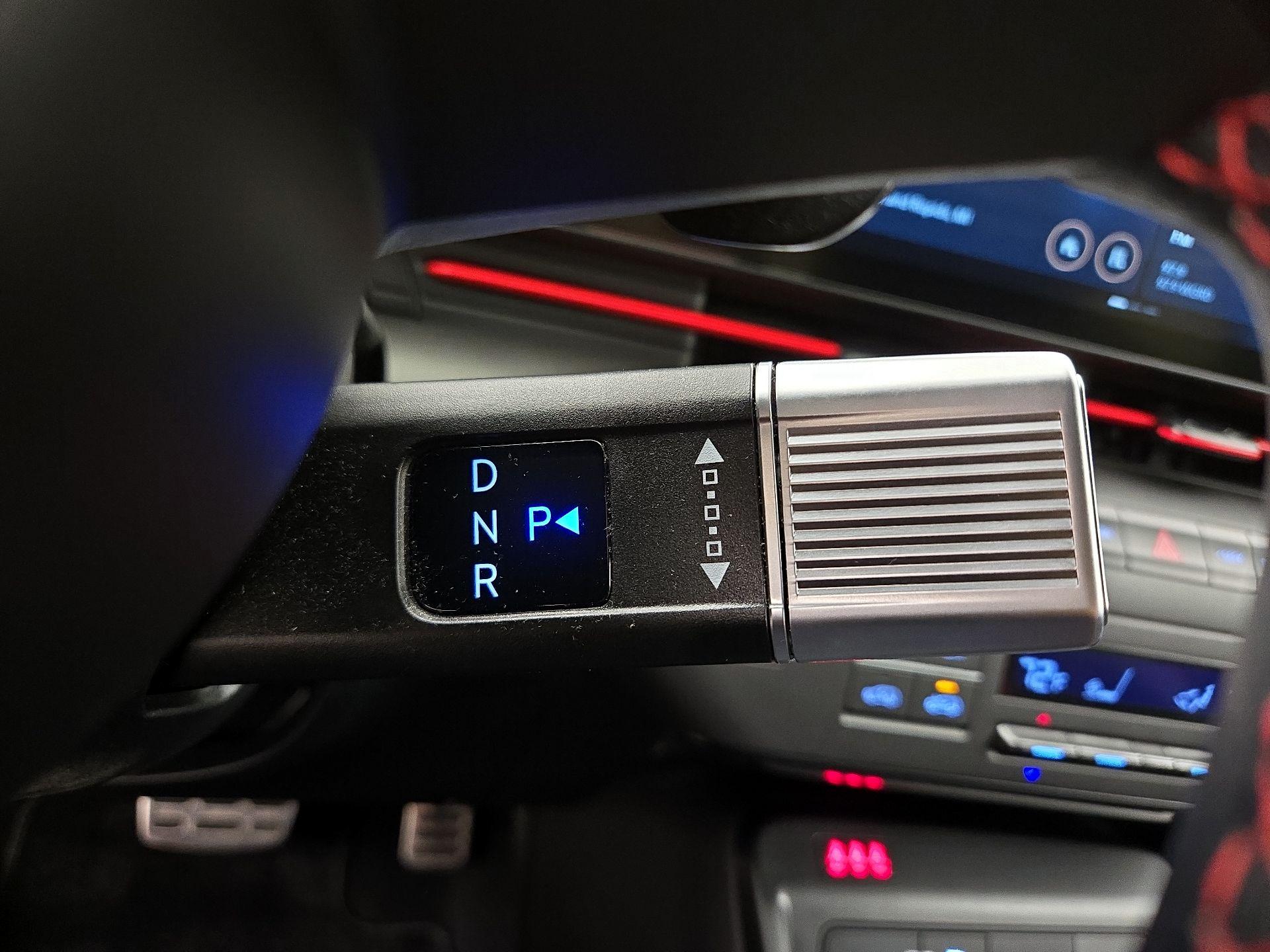Thumbnail: 2024 Hyundai Kona - 18