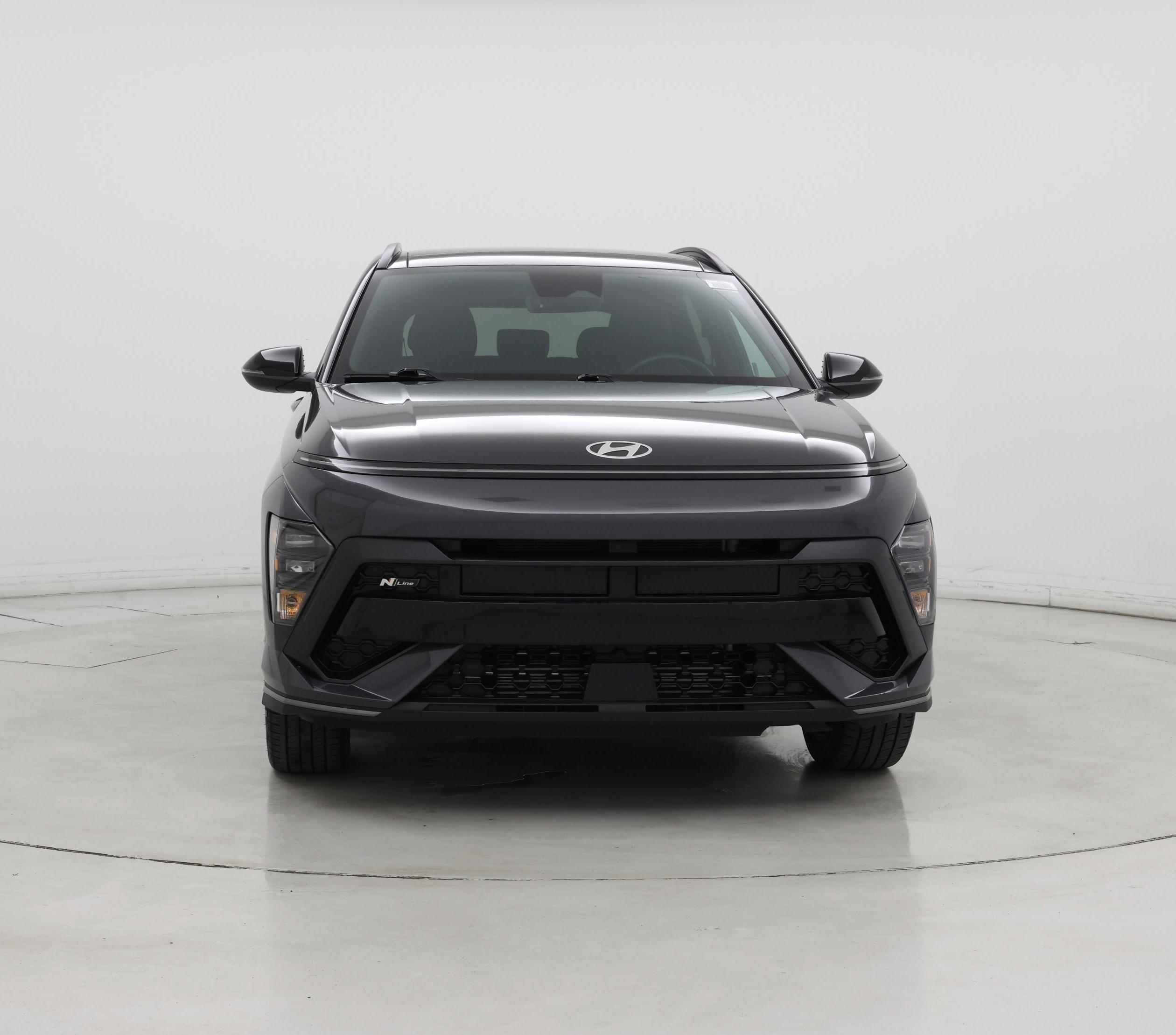 Thumbnail: 2024 Hyundai Kona - 5