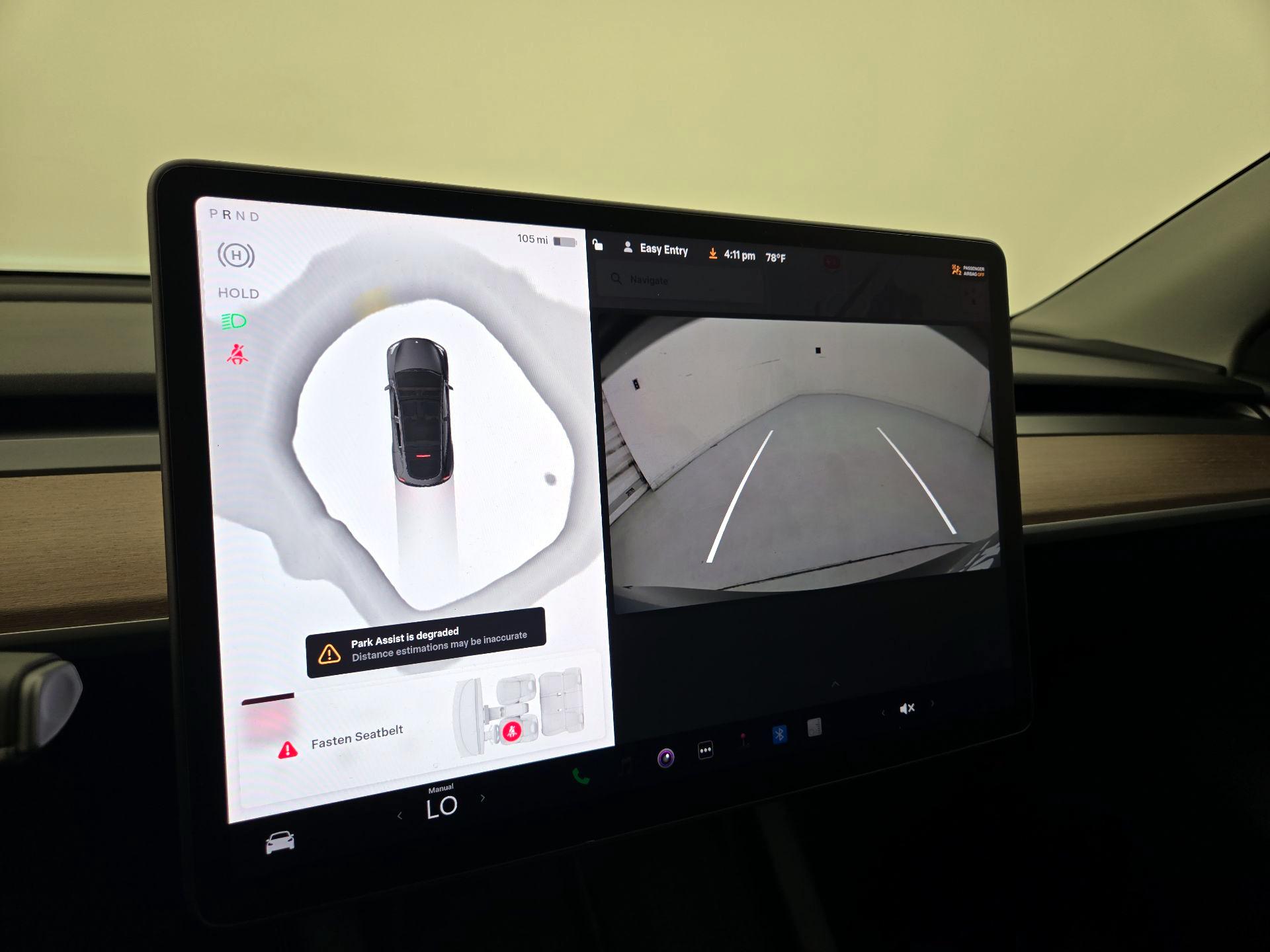 Thumbnail: 2023 Tesla Model Y - 15