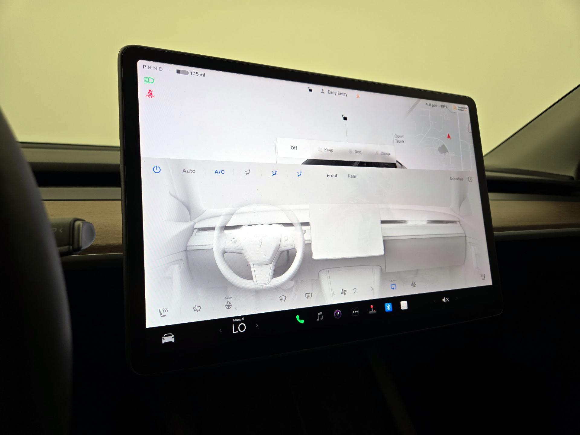 Thumbnail: 2023 Tesla Model Y - 17