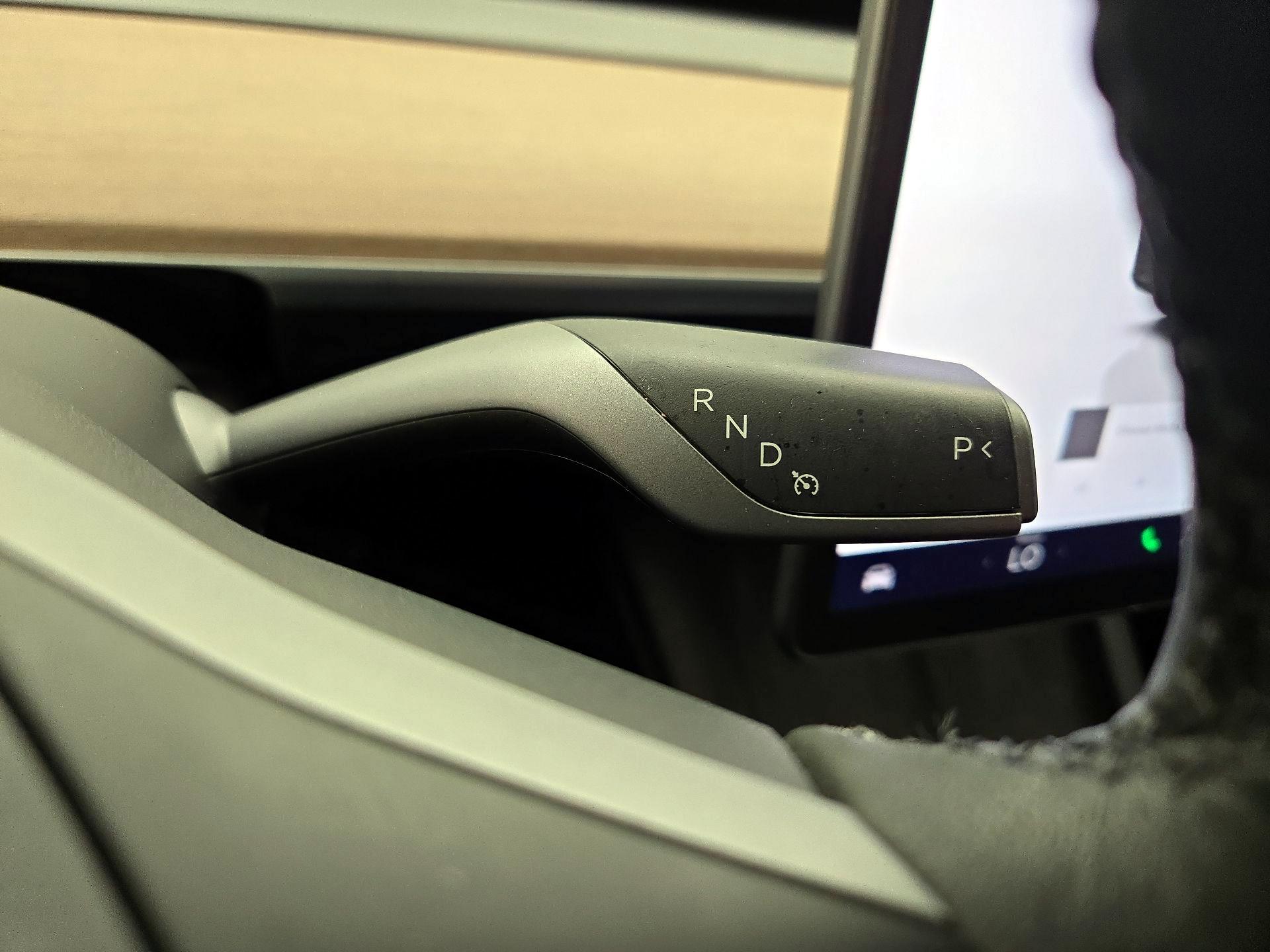 Thumbnail: 2023 Tesla Model Y - 18