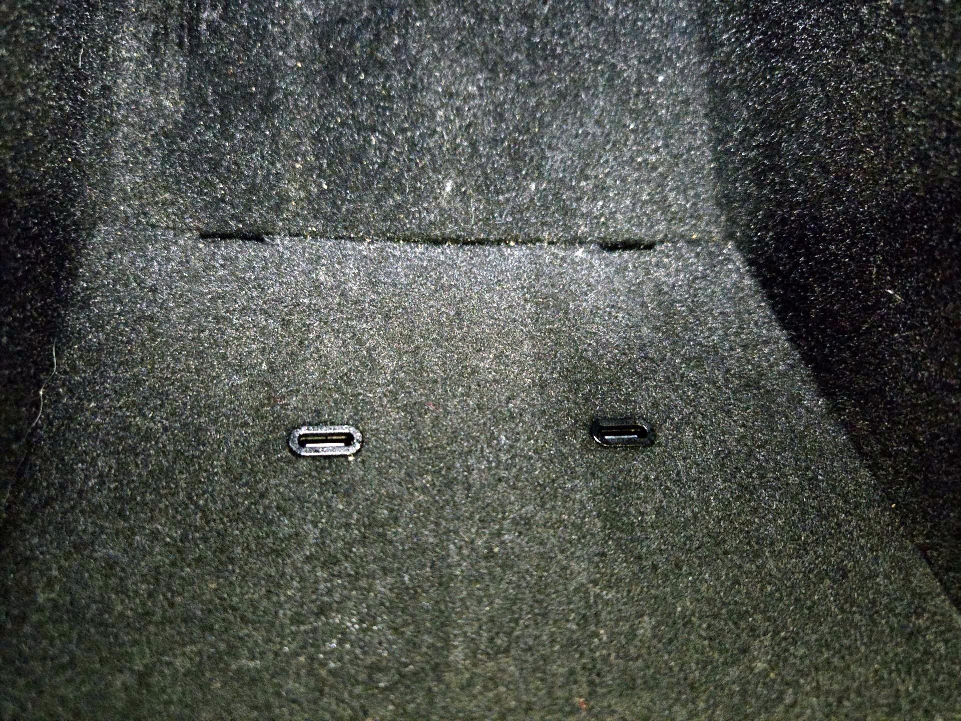 Thumbnail: 2023 Tesla Model Y - 19