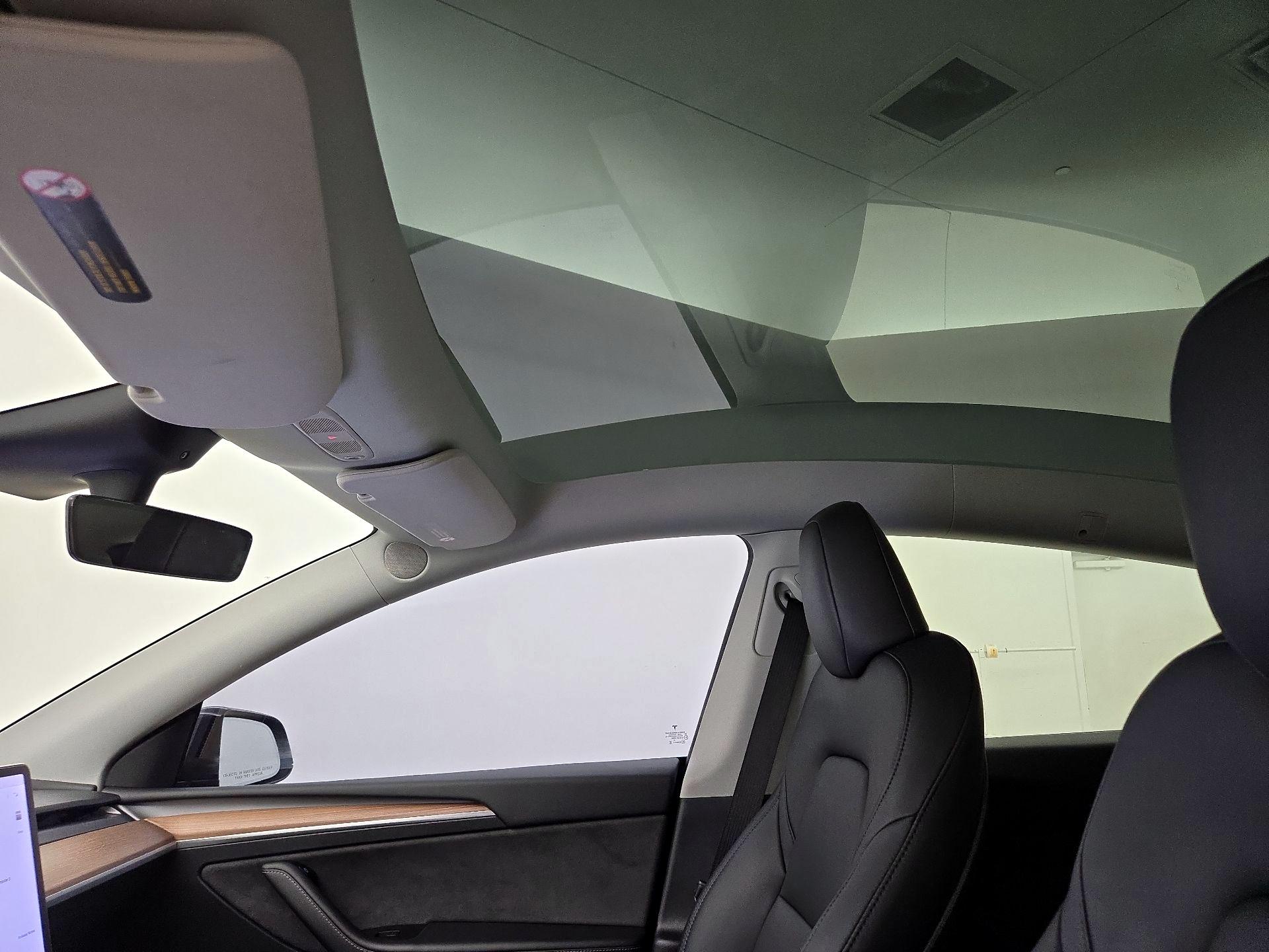 Thumbnail: 2023 Tesla Model Y - 20