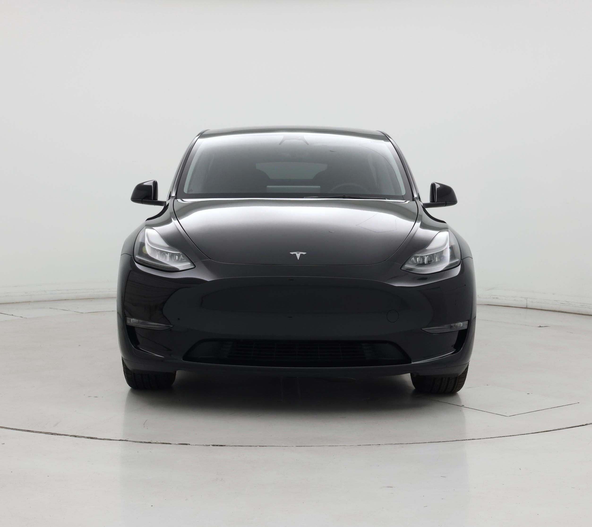 Thumbnail: 2023 Tesla Model Y - 5