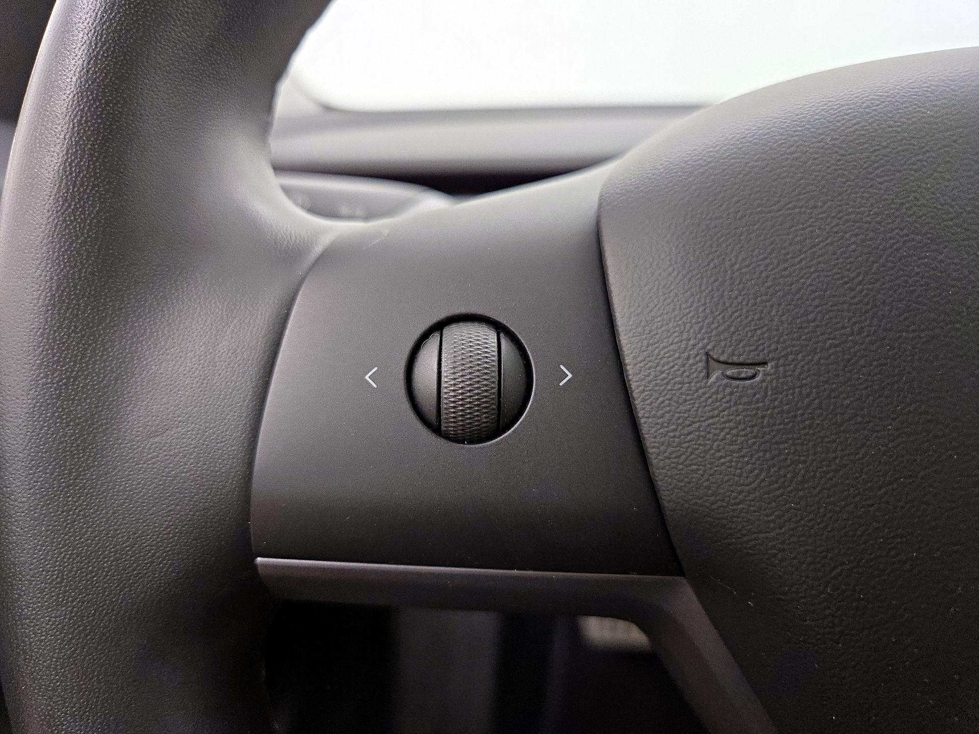 Thumbnail: 2019 Tesla Model 3 - 13