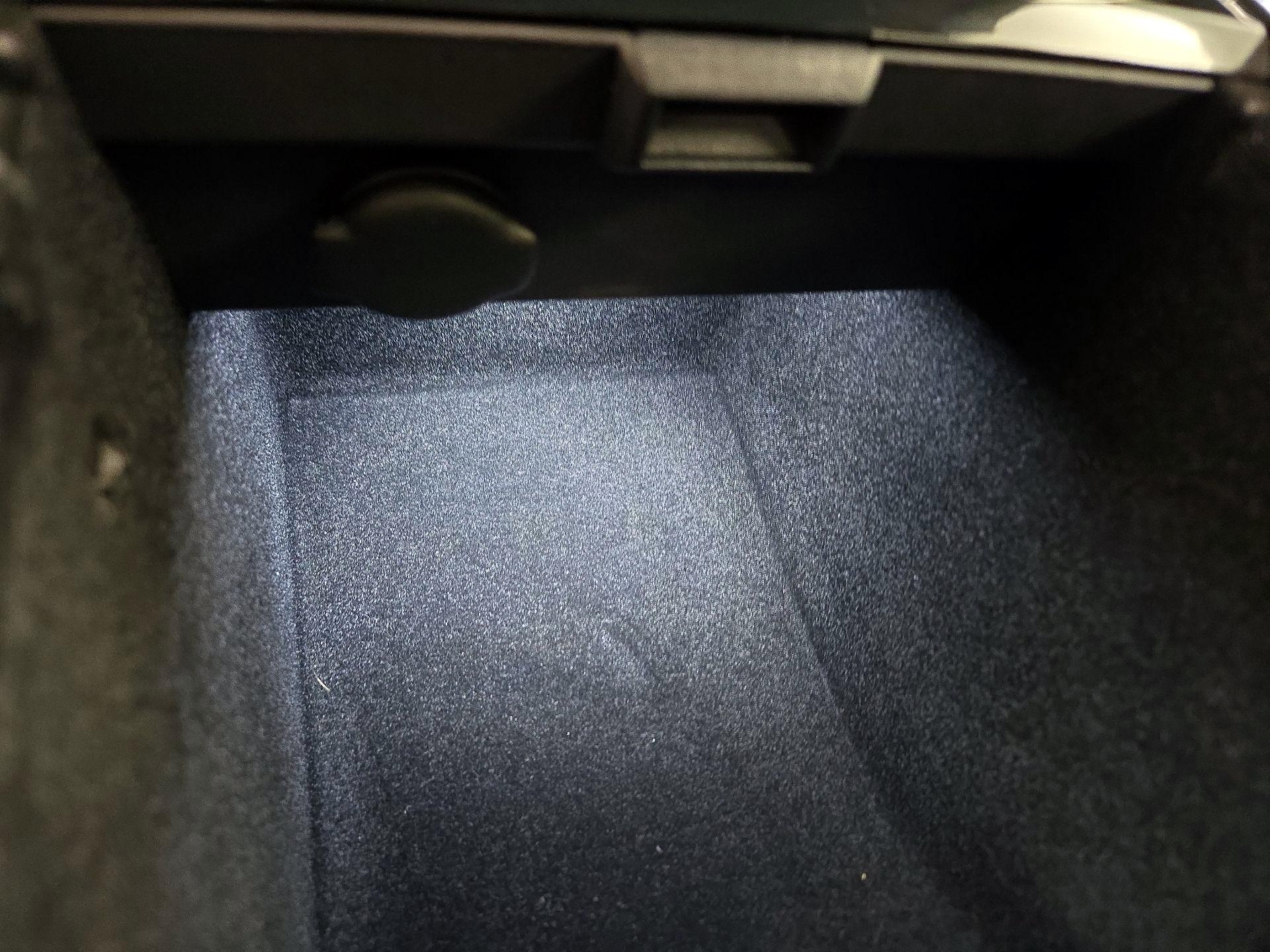 Thumbnail: 2019 Tesla Model 3 - 19