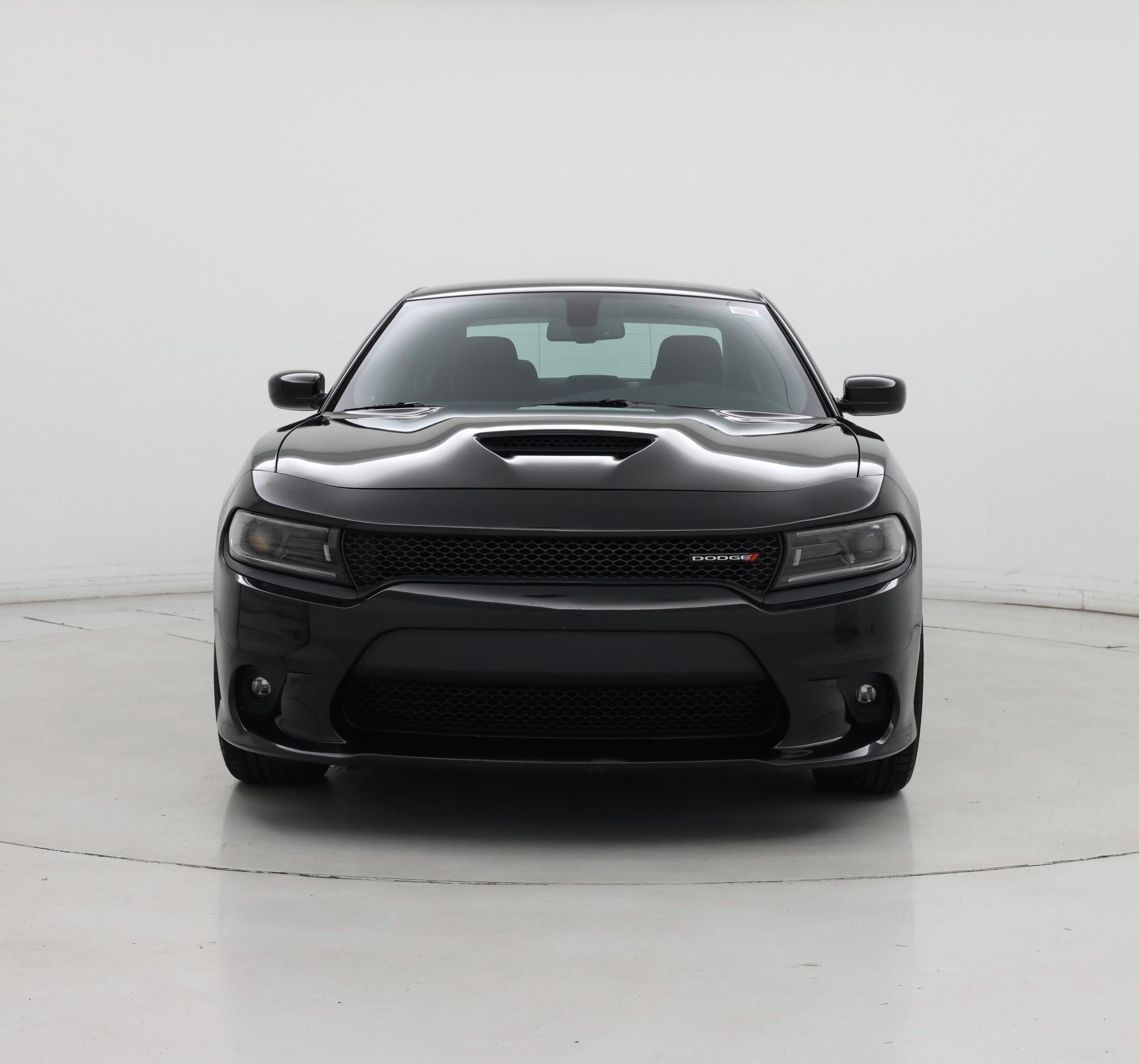Thumbnail: 2022 Dodge Charger - 5