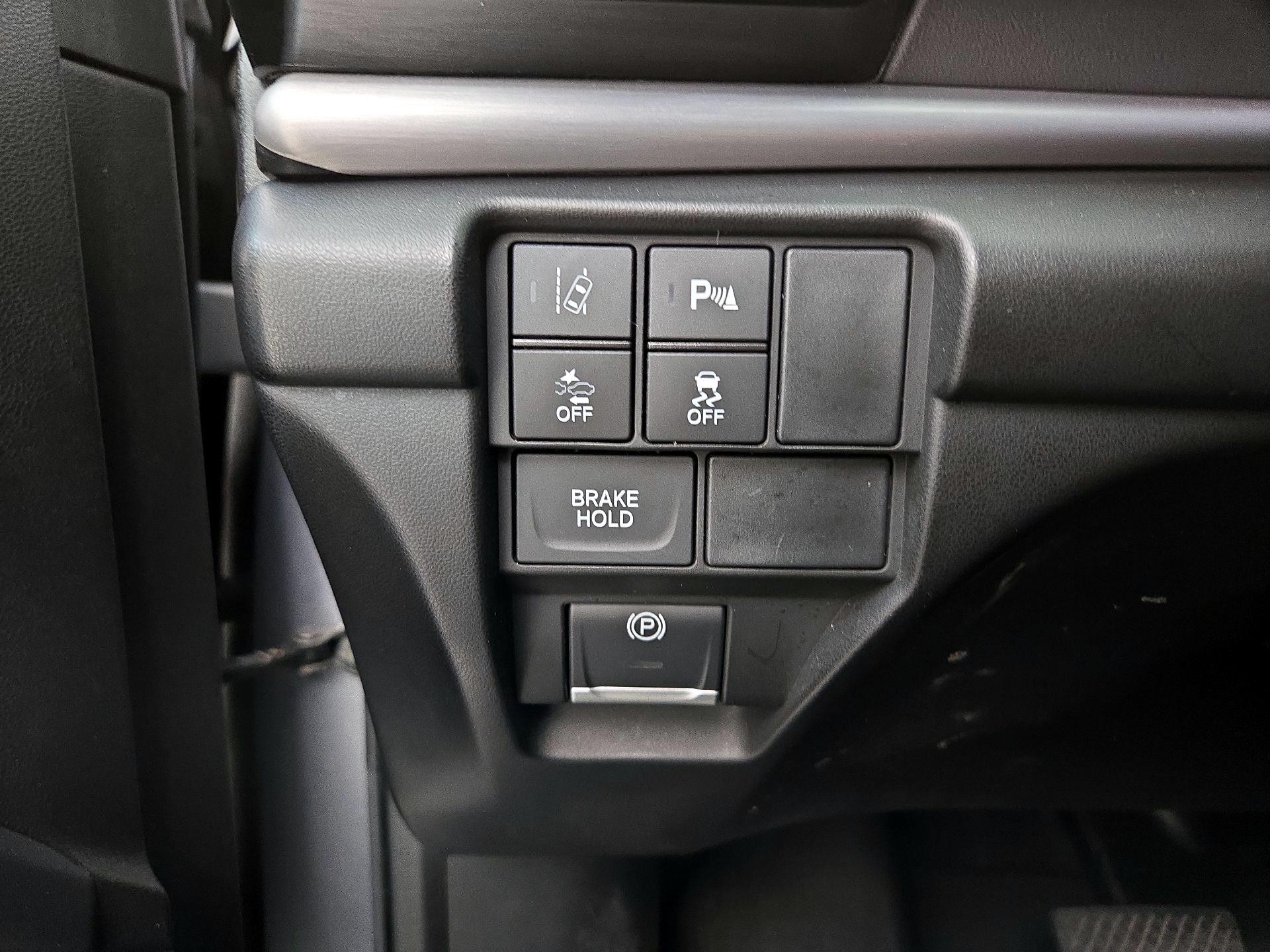 Thumbnail: 2020 Acura RDX - 13