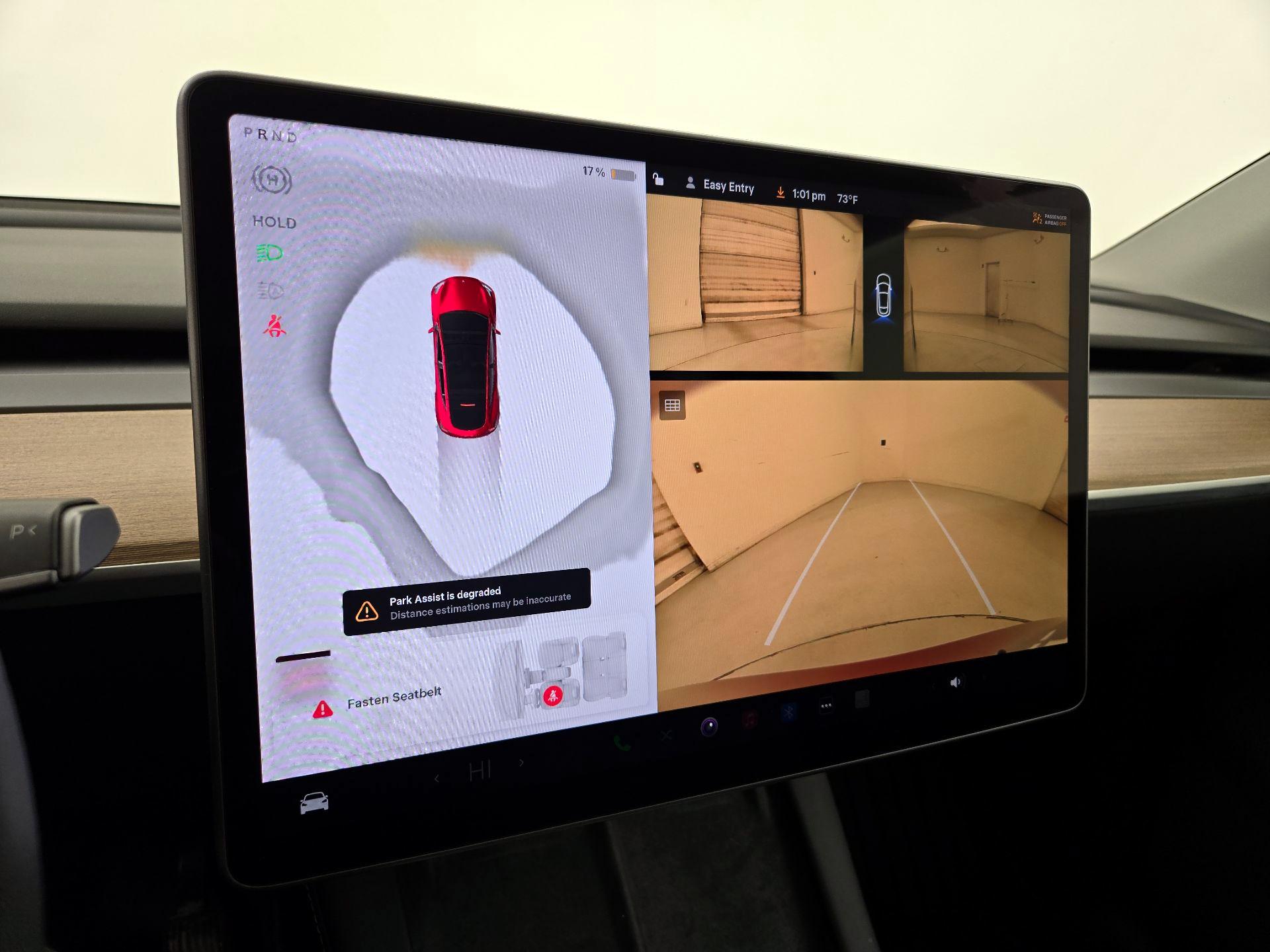 Thumbnail: 2024 Tesla Model Y - 15