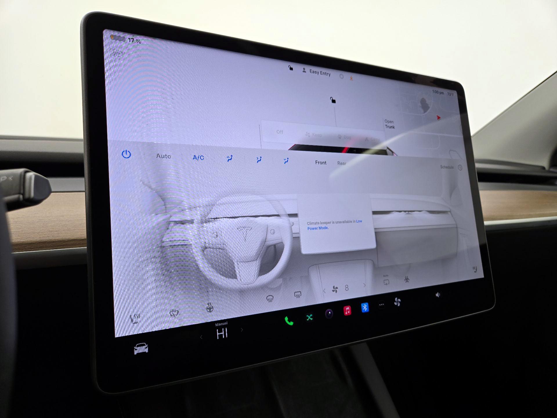Thumbnail: 2024 Tesla Model Y - 17