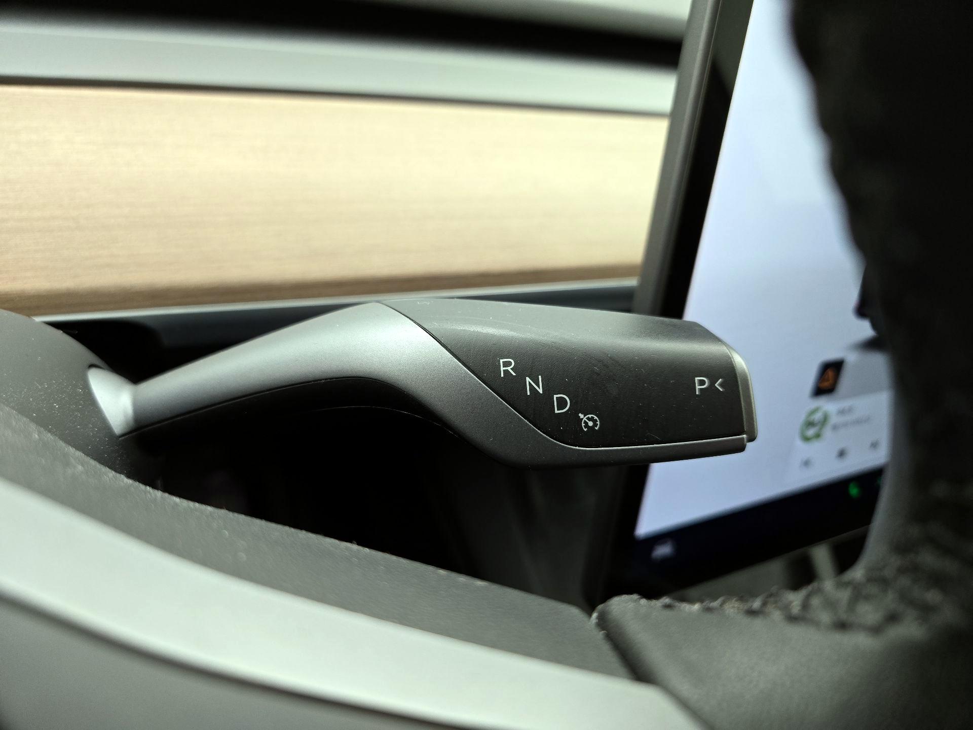 Thumbnail: 2024 Tesla Model Y - 18