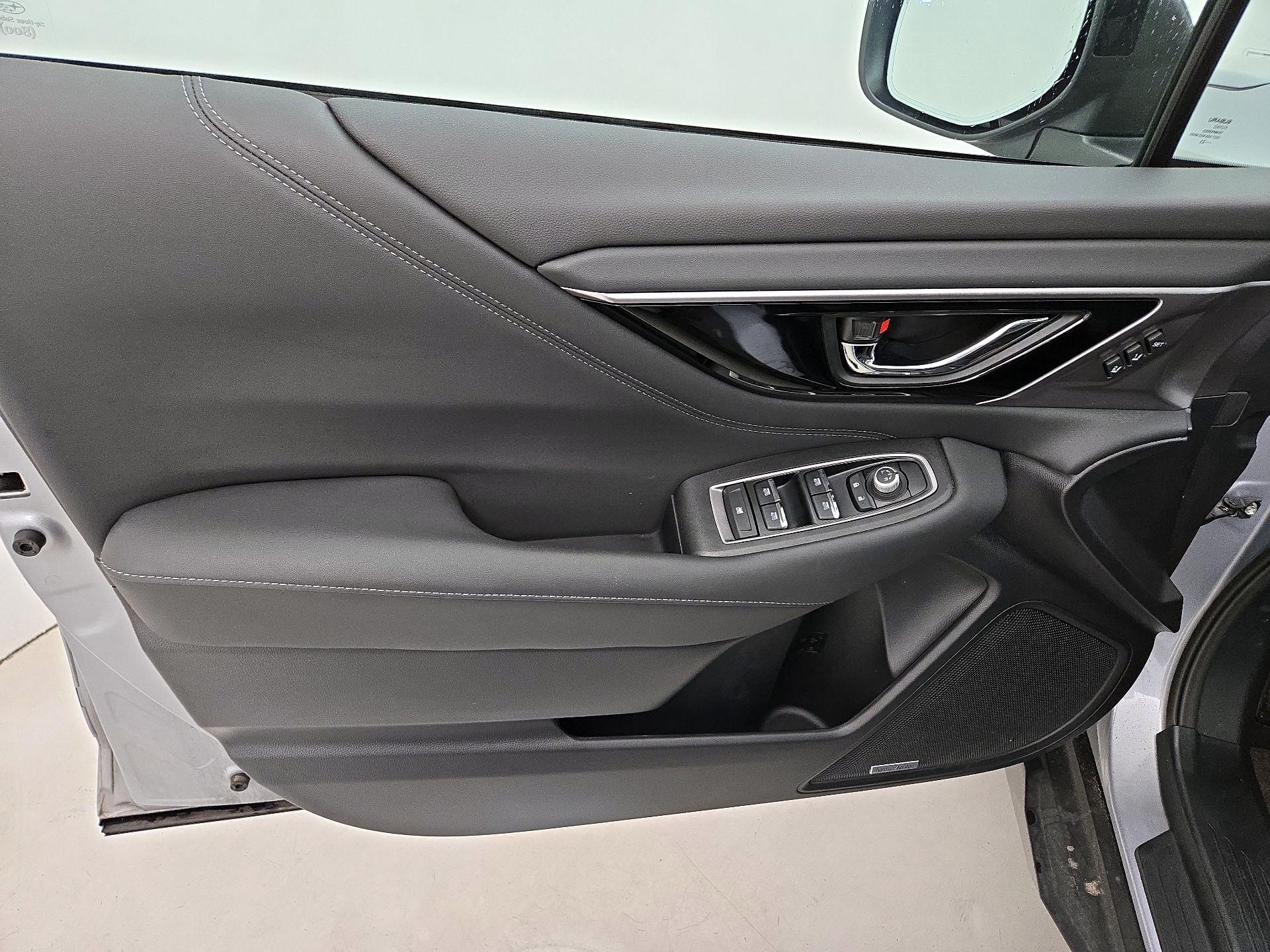 Thumbnail: 2024 Subaru Outback - 12