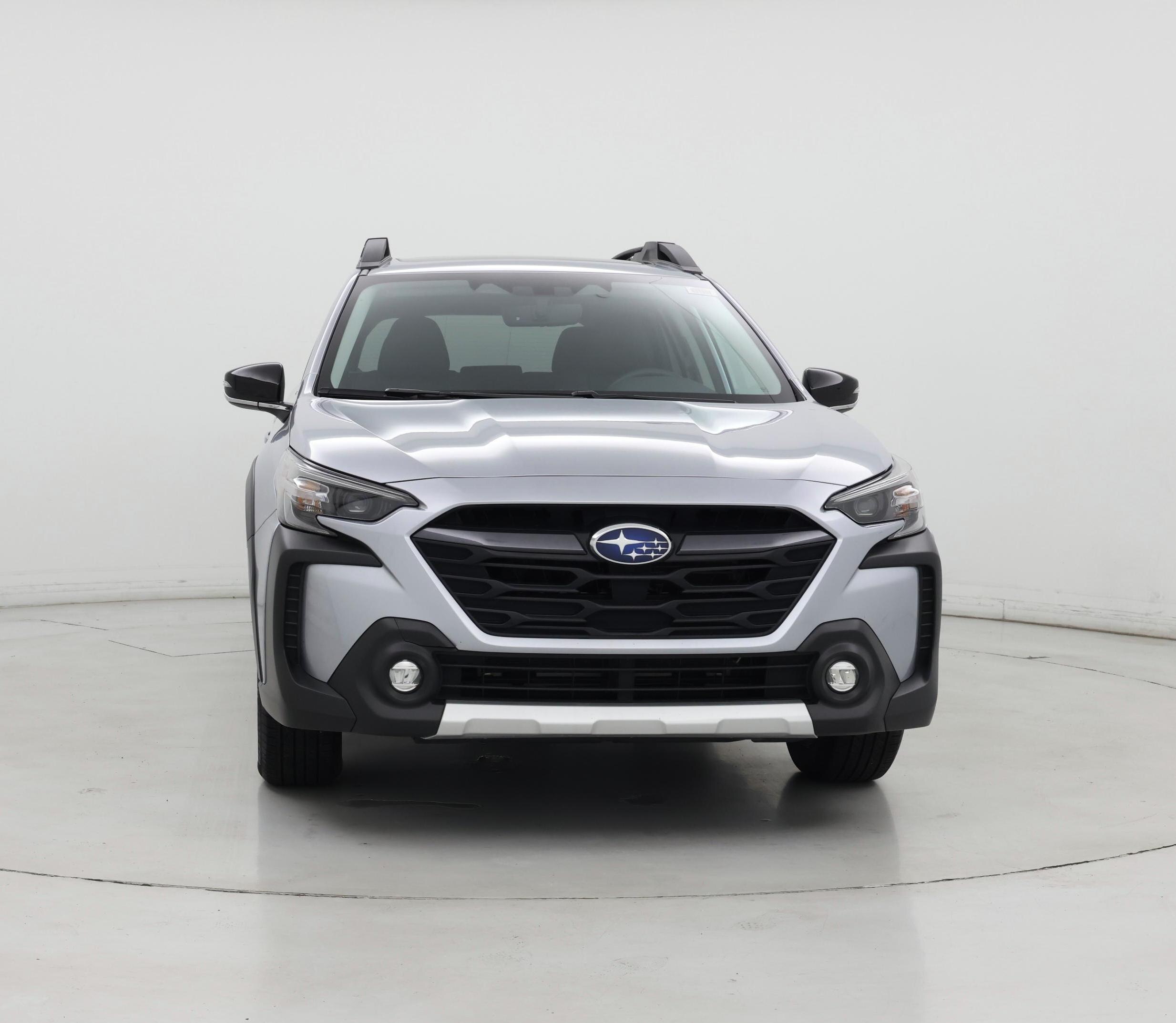 Thumbnail: 2024 Subaru Outback - 5