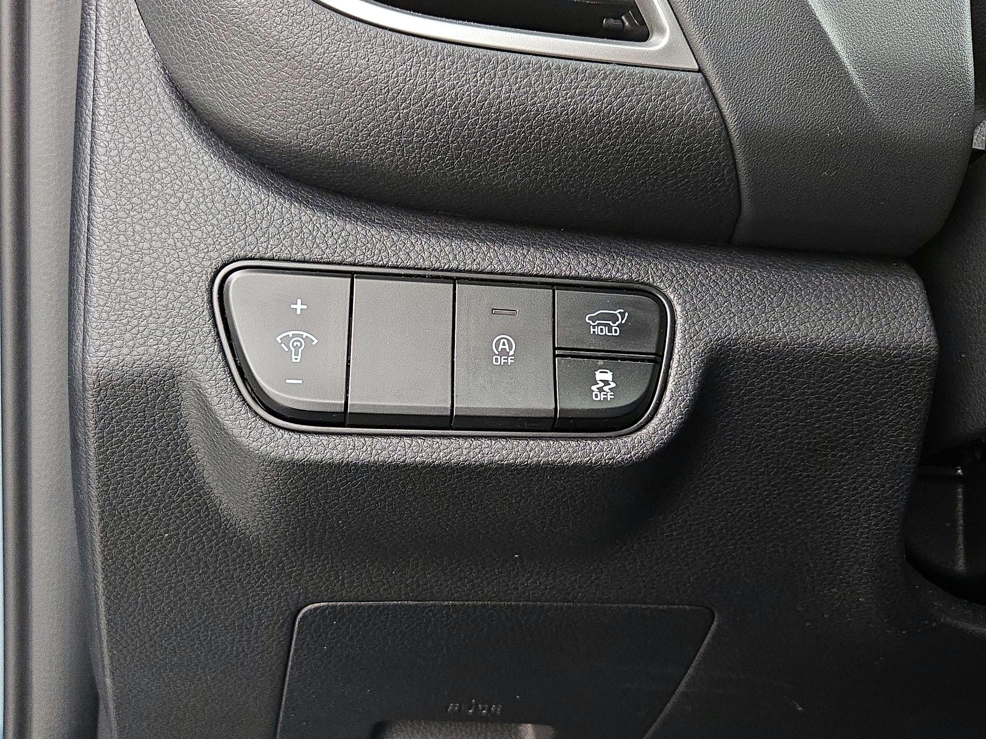 Thumbnail: 2025 Kia Seltos - 13