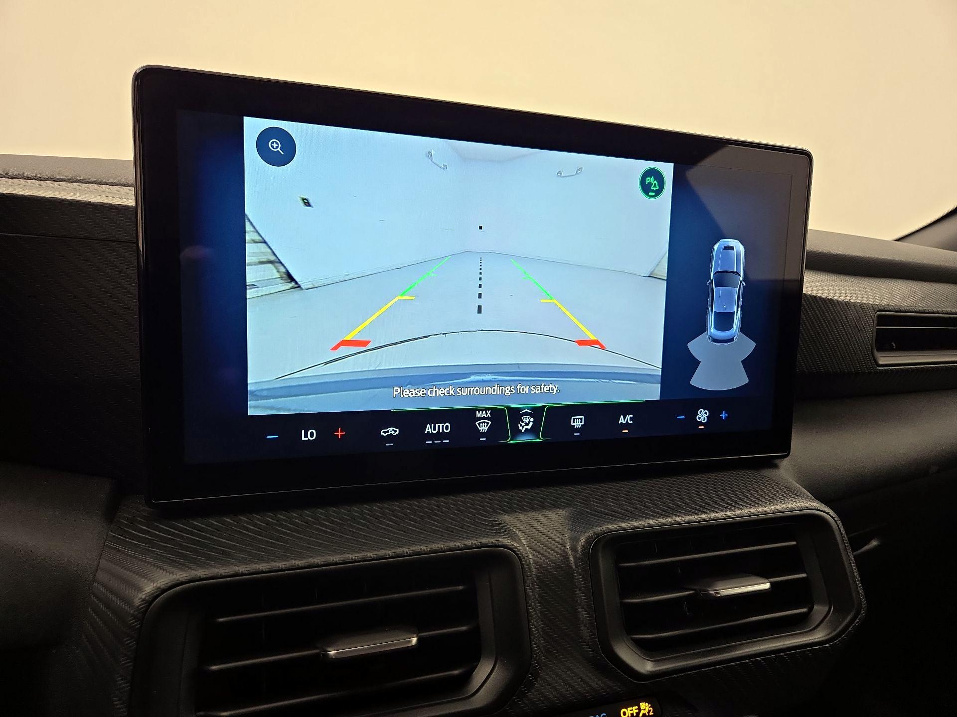 Thumbnail: 2024 Ford Mustang - 14